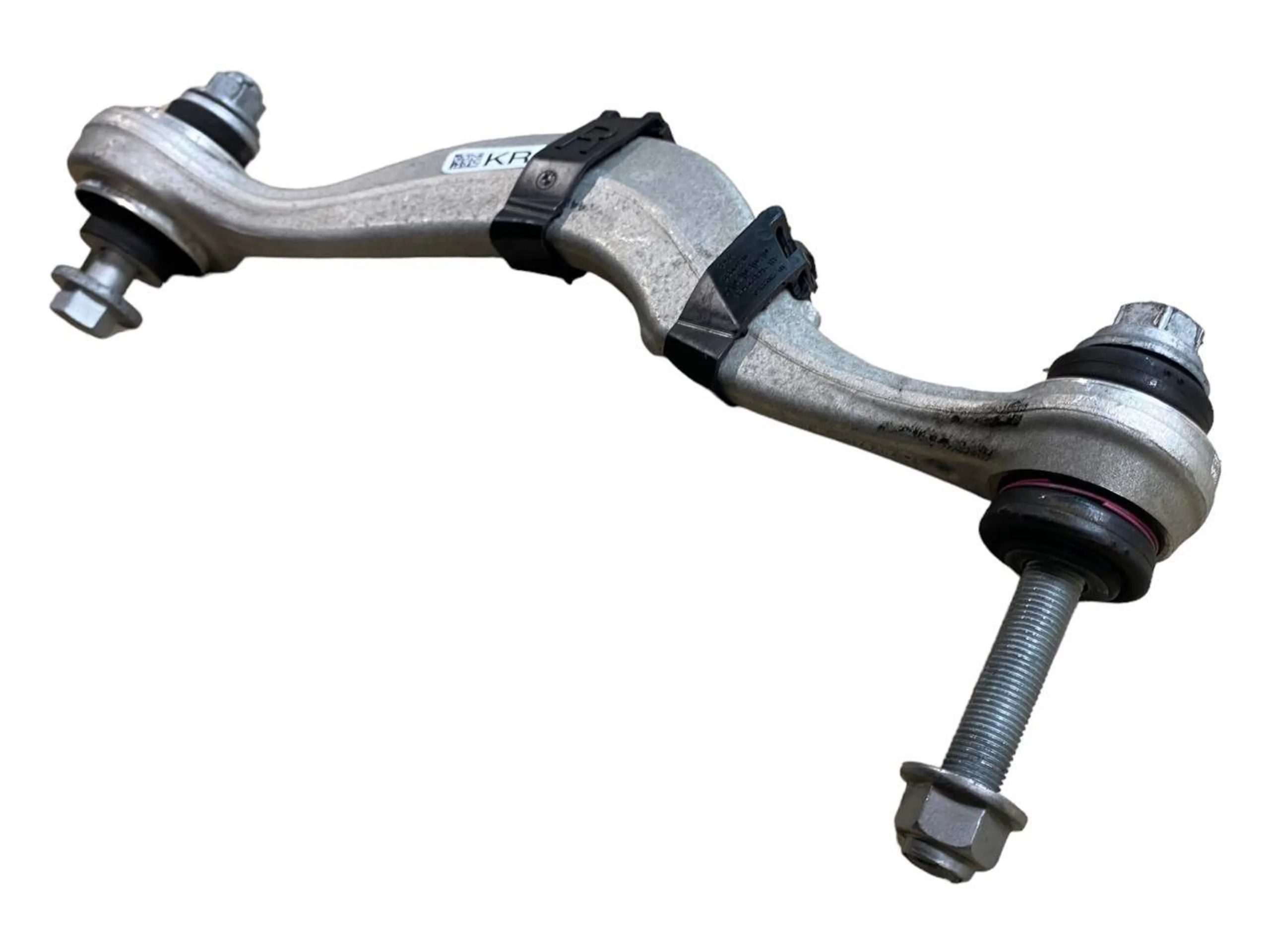 BMW 5 (G30 / G31) Rear control arm BMW 5 SERIES Rear control arm OEM 33326861120

...