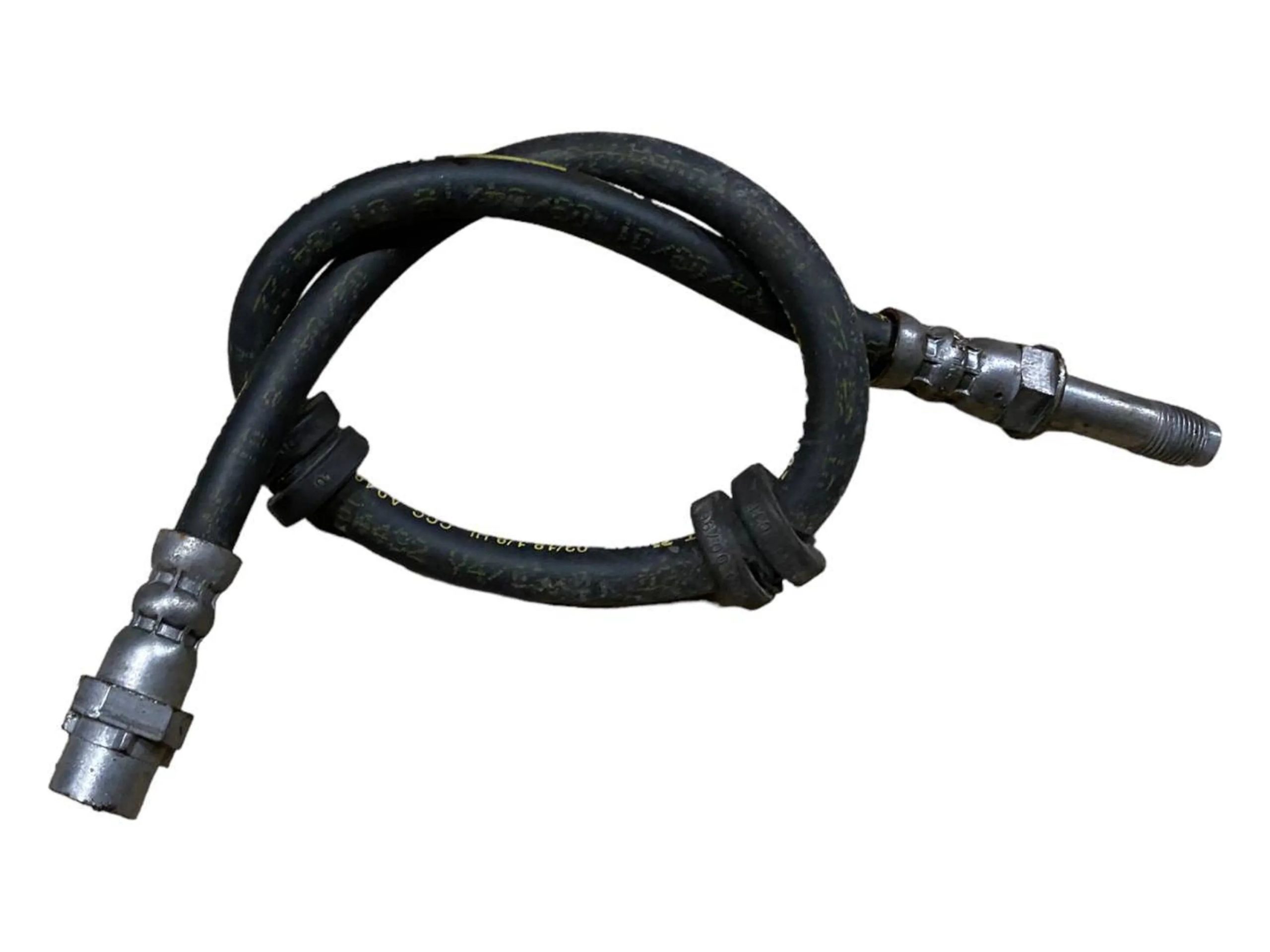 BMW 2 (F22 / F23) Brake line pipe/hose BMW 2 SERIES Brake line pipe/hose OEM 343067984...