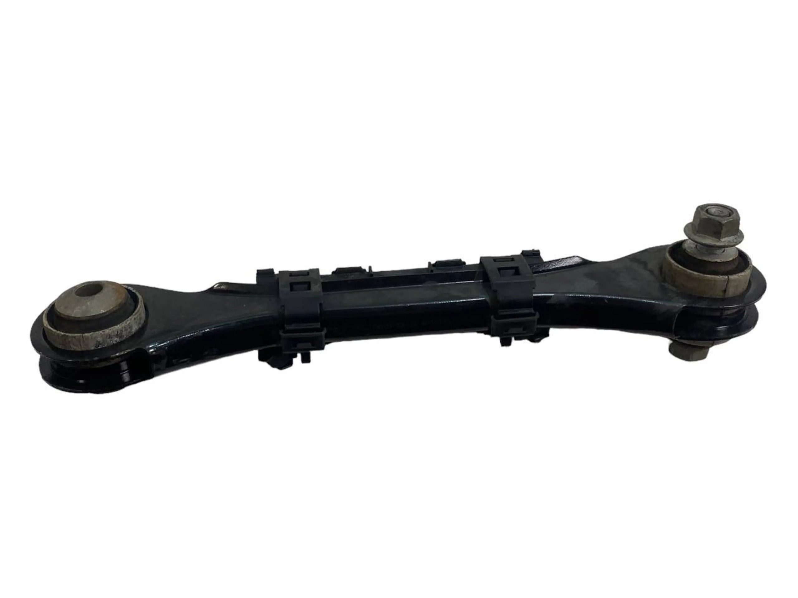 BMW 3 (F30 / F31) Rear control arm BMW 3 SERIES Rear control arm OEM 33326792544

...