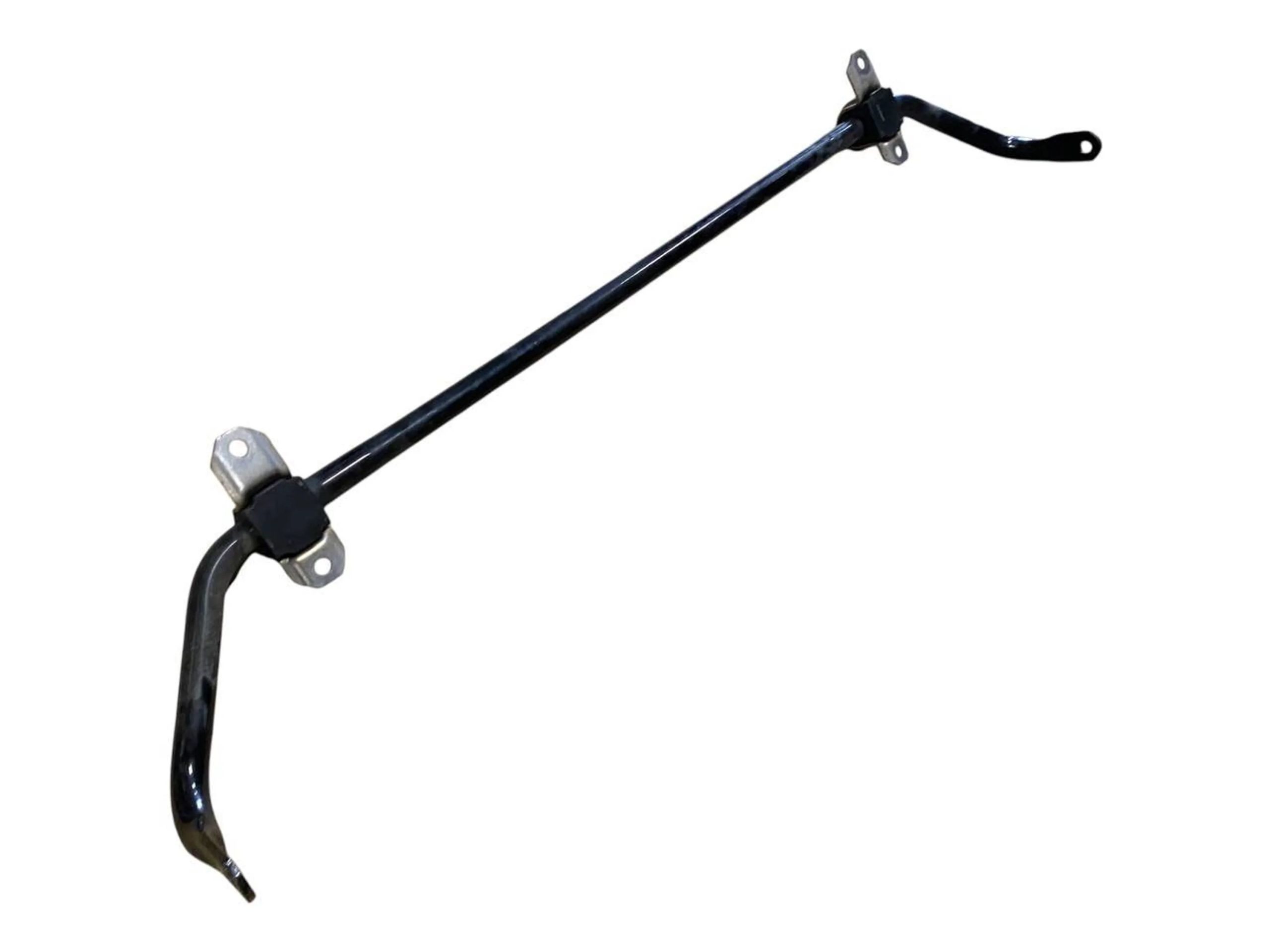BMW 6 (F06 / F12 / F13) Rear anti-roll bar/sway bar BMW 6 SERIES Rear anti-roll bar/sway bar OEM 22...