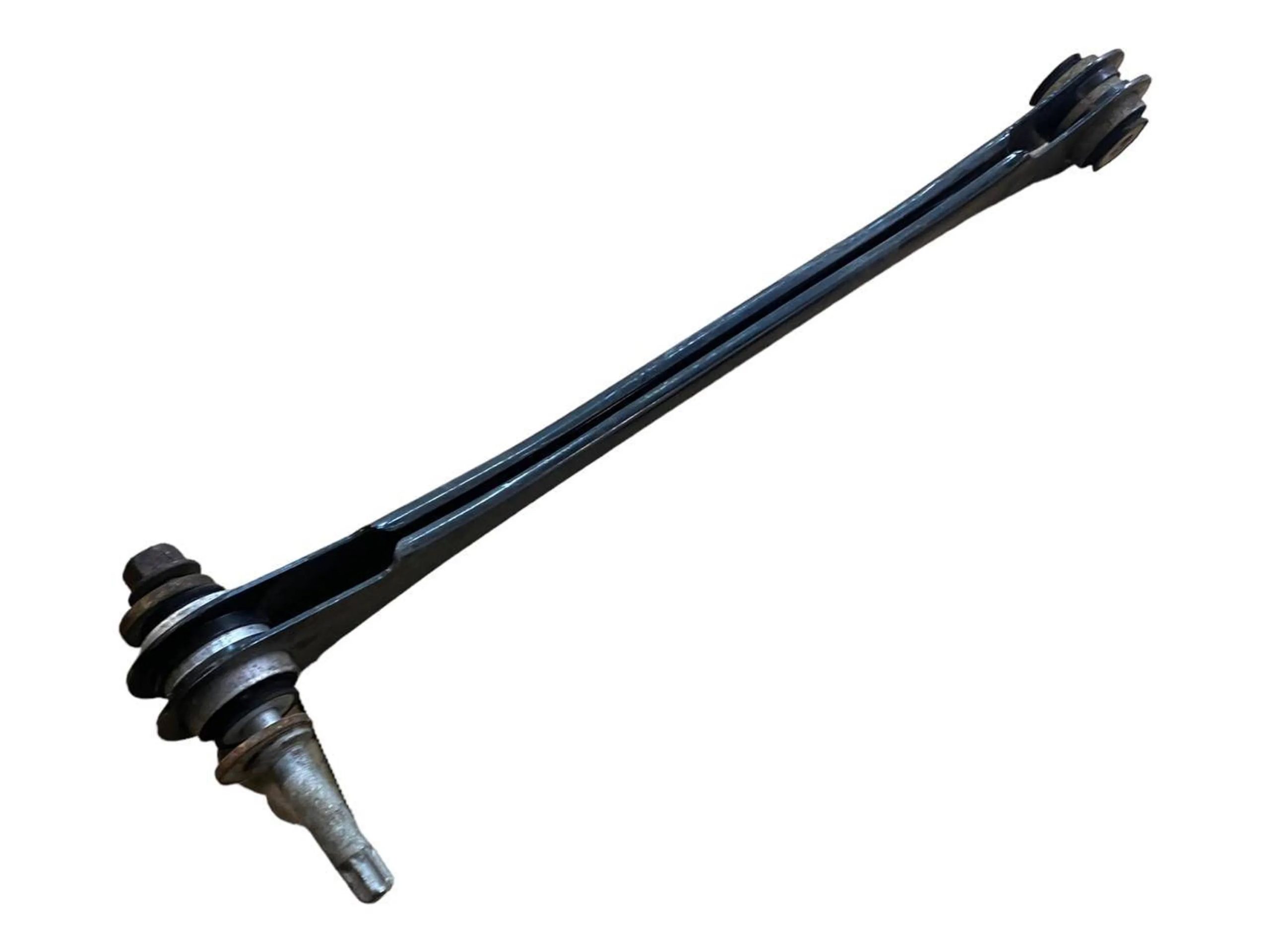 BMW 3 (F30 / F31) Rear control arm BMW 3 SERIES Rear control arm OEM 33326792533

...