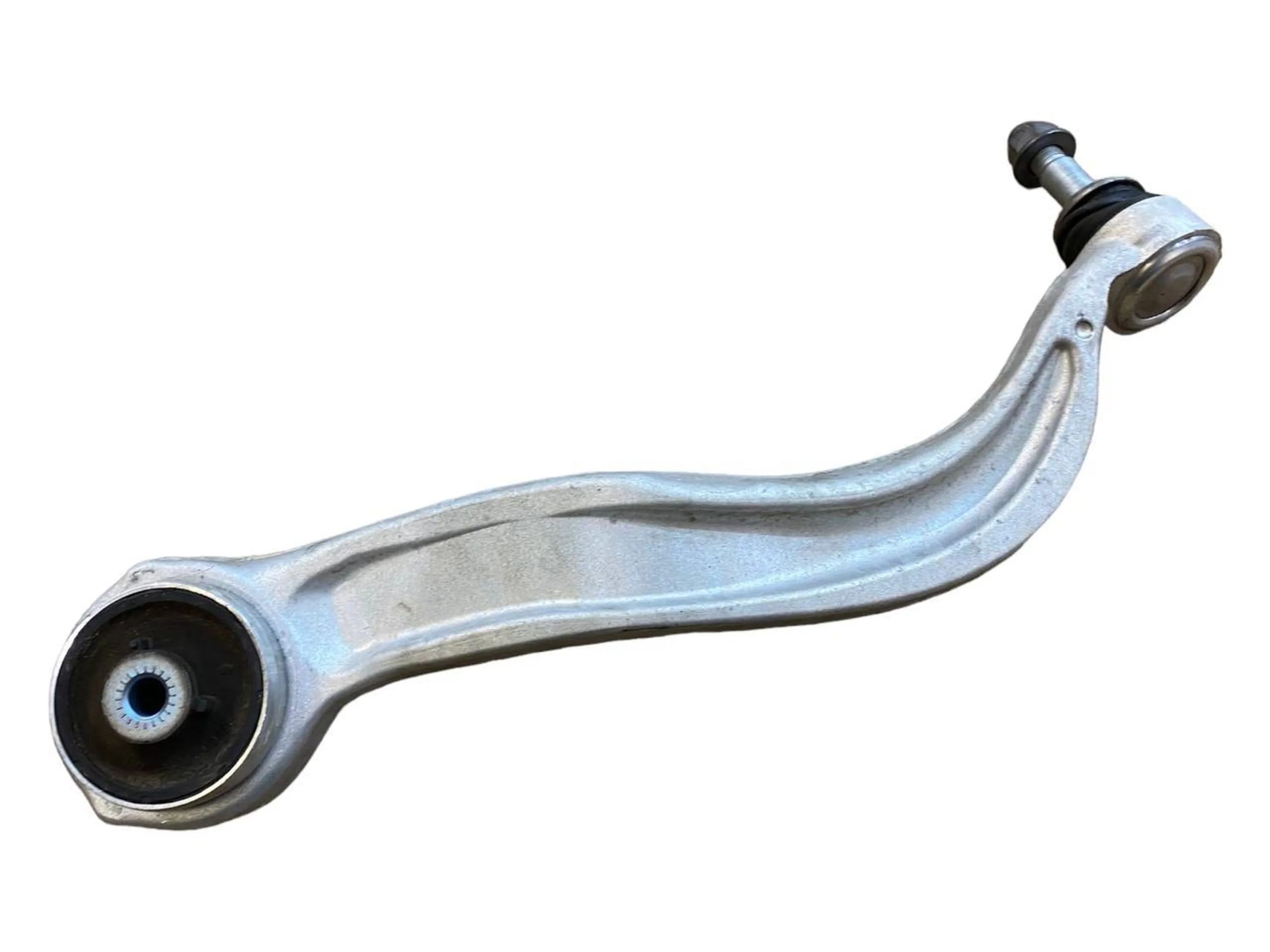 BMW 3 (G20 / G21) Front control arm BMW 3 SERIES Front control arm OEM 31106894675
...