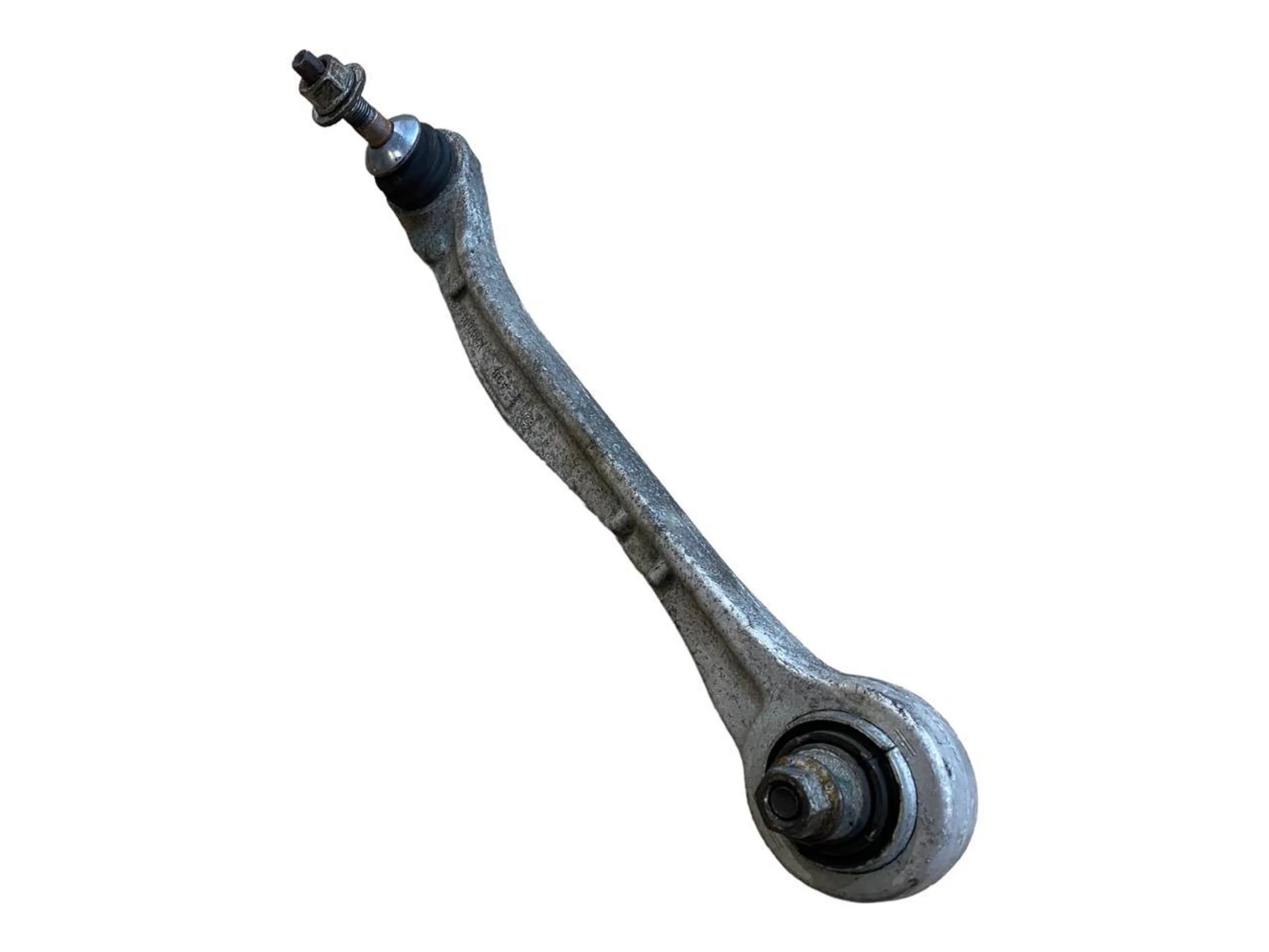 BMW X6 (E71 / E72) Rear control arm BMW X6 Rear control arm OEM 0C87830

Part codes...