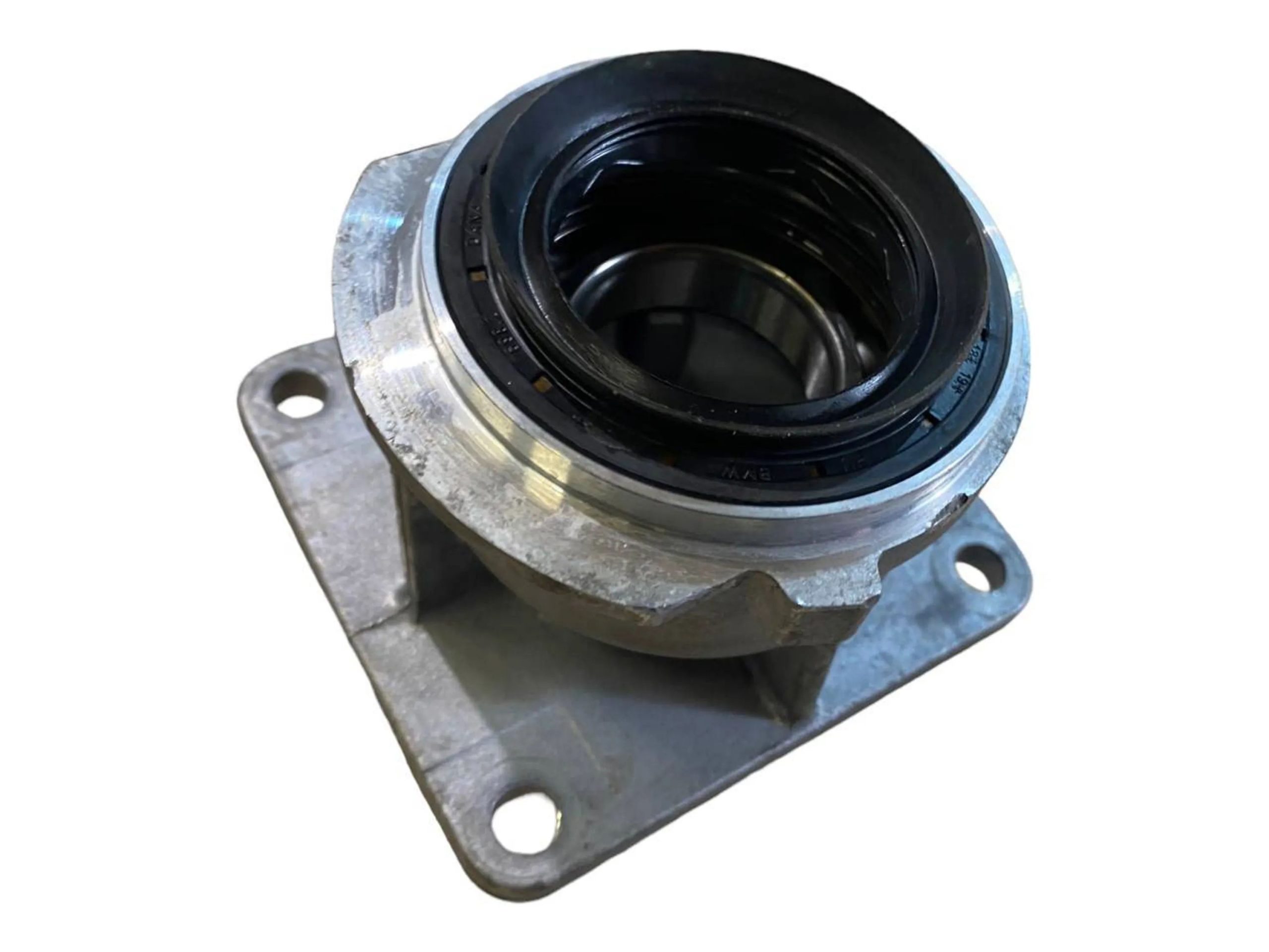 BMW 8 (G15) Engine mounting bracket BMW M8 engine mounting bracket OEM 31508699442
...