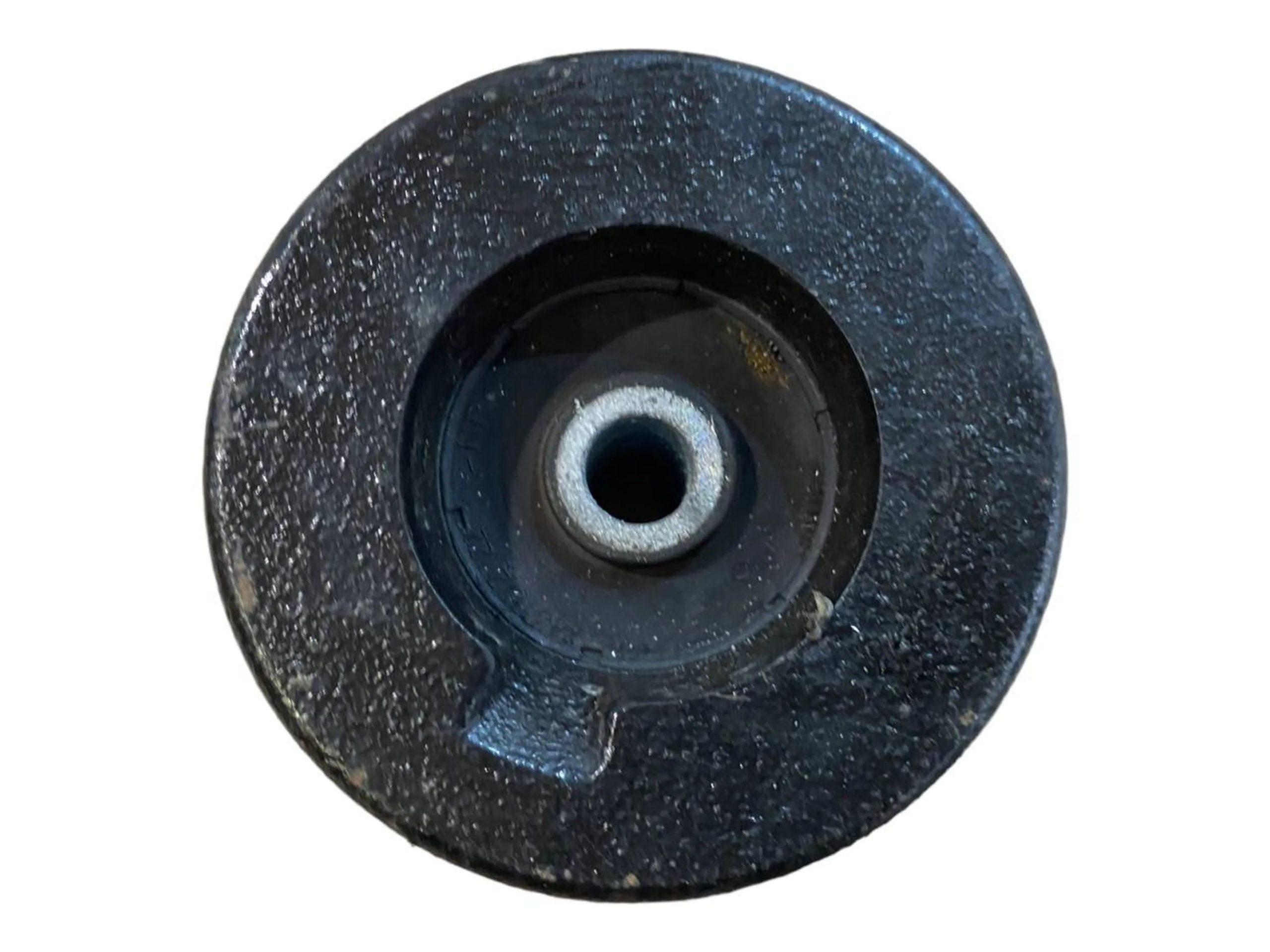 BMW X5 (G05) Rear sway bar bush bracket