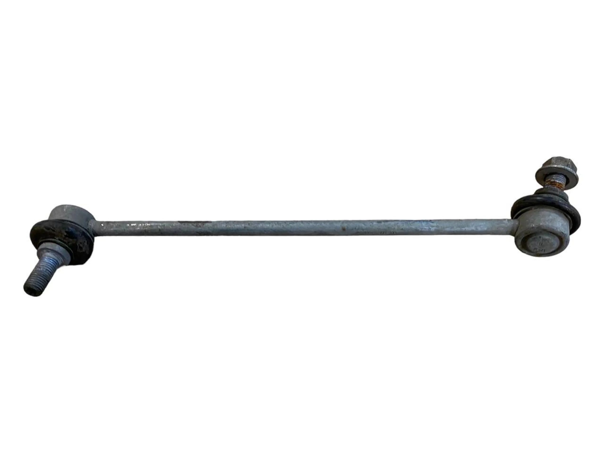 BMW 6 (F06 / F12 / F13) Front anti-roll bar/stabilizer link BMW 6 SERIES Front anti-roll bar/stabilizer lin...