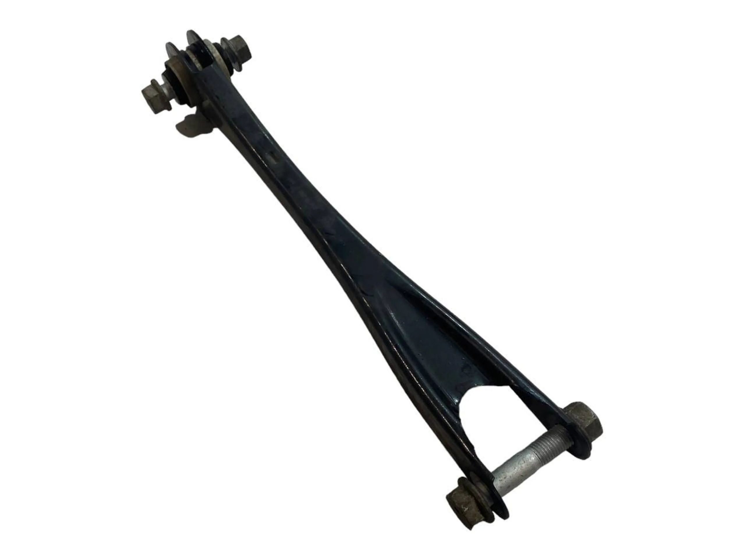 BMW 3 (F30 / F31) Rear control arm BMW 3 SERIES Rear control arm OEM 33326792525

...