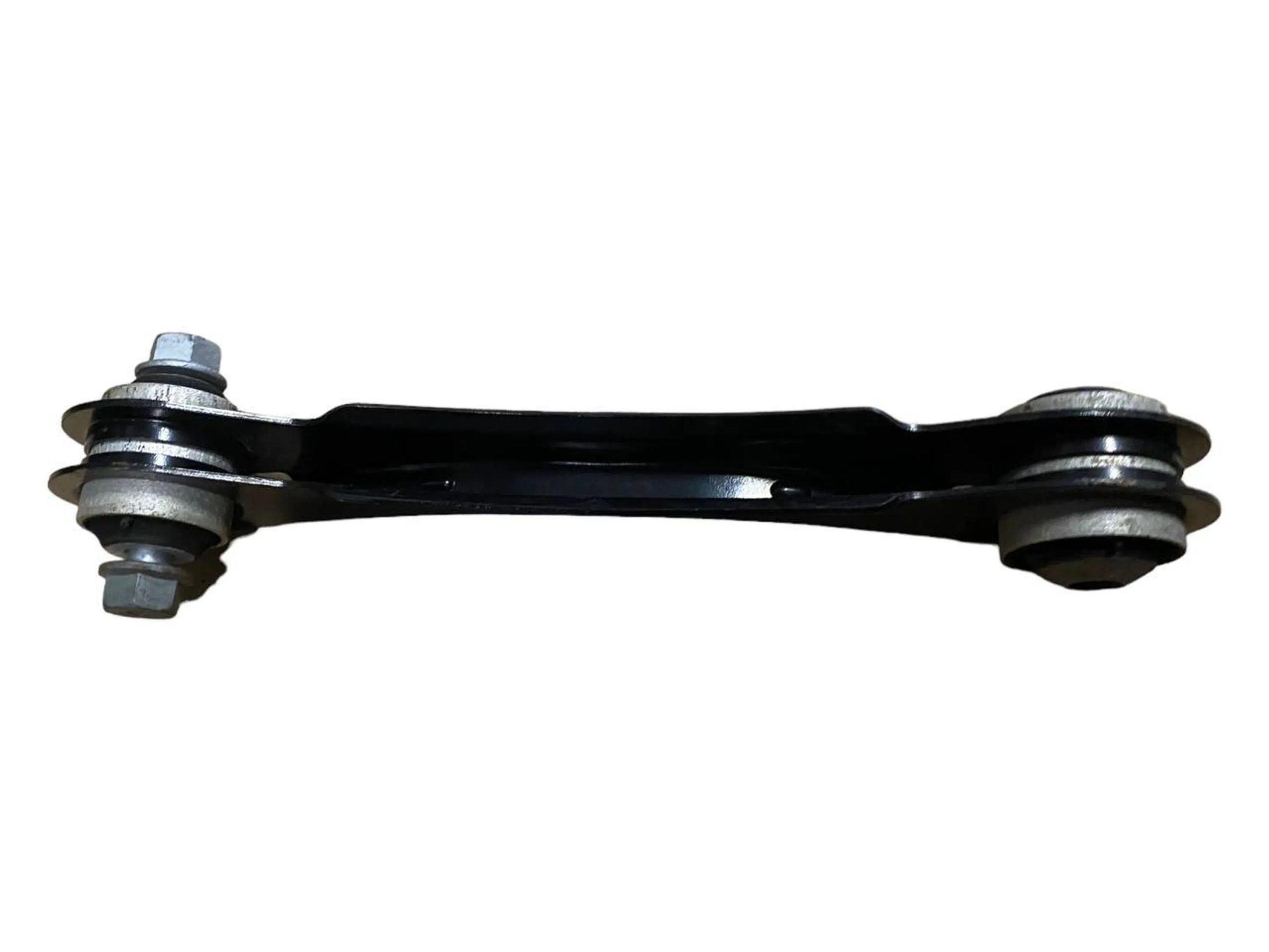 BMW 3 (F30 / F31) Rear control arm BMW 3 SERIES Rear control arm OEM 33326792540

...
