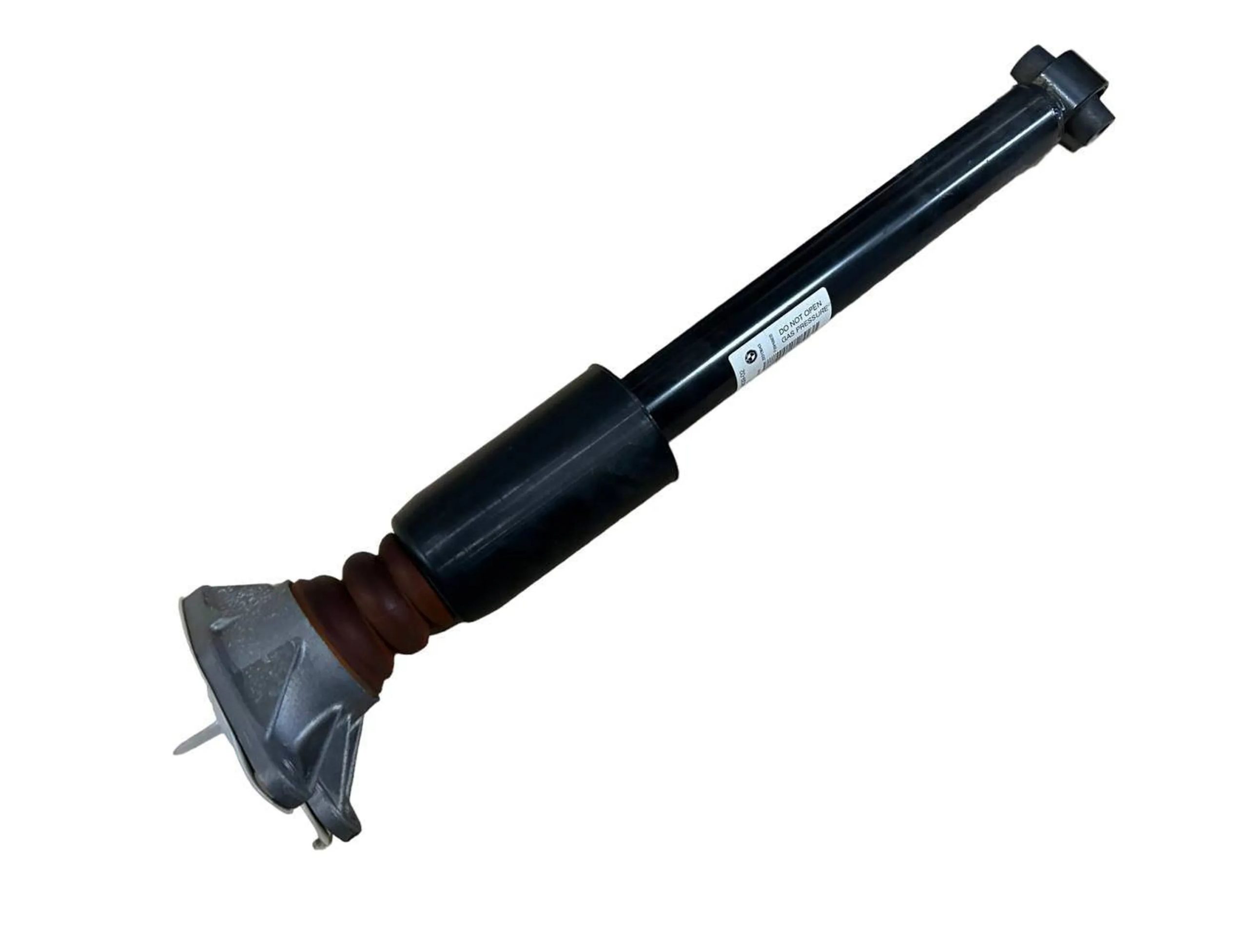 BMW 1 (F20 / F21) Rear shock absorber/damper BMW 1 SERIES Rear shock absorber/damper OEM 335...