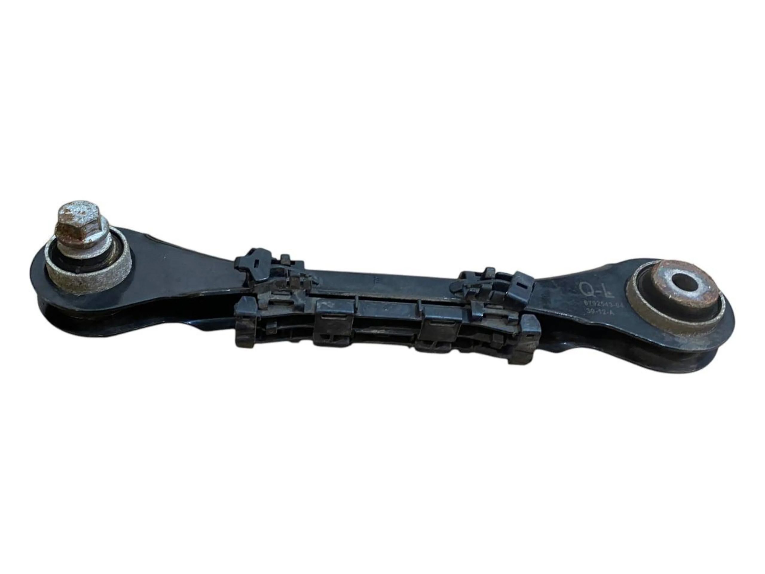 BMW 3 (F30 / F31) Rear control arm BMW 3 SERIES Rear control arm OEM 33326792543

...