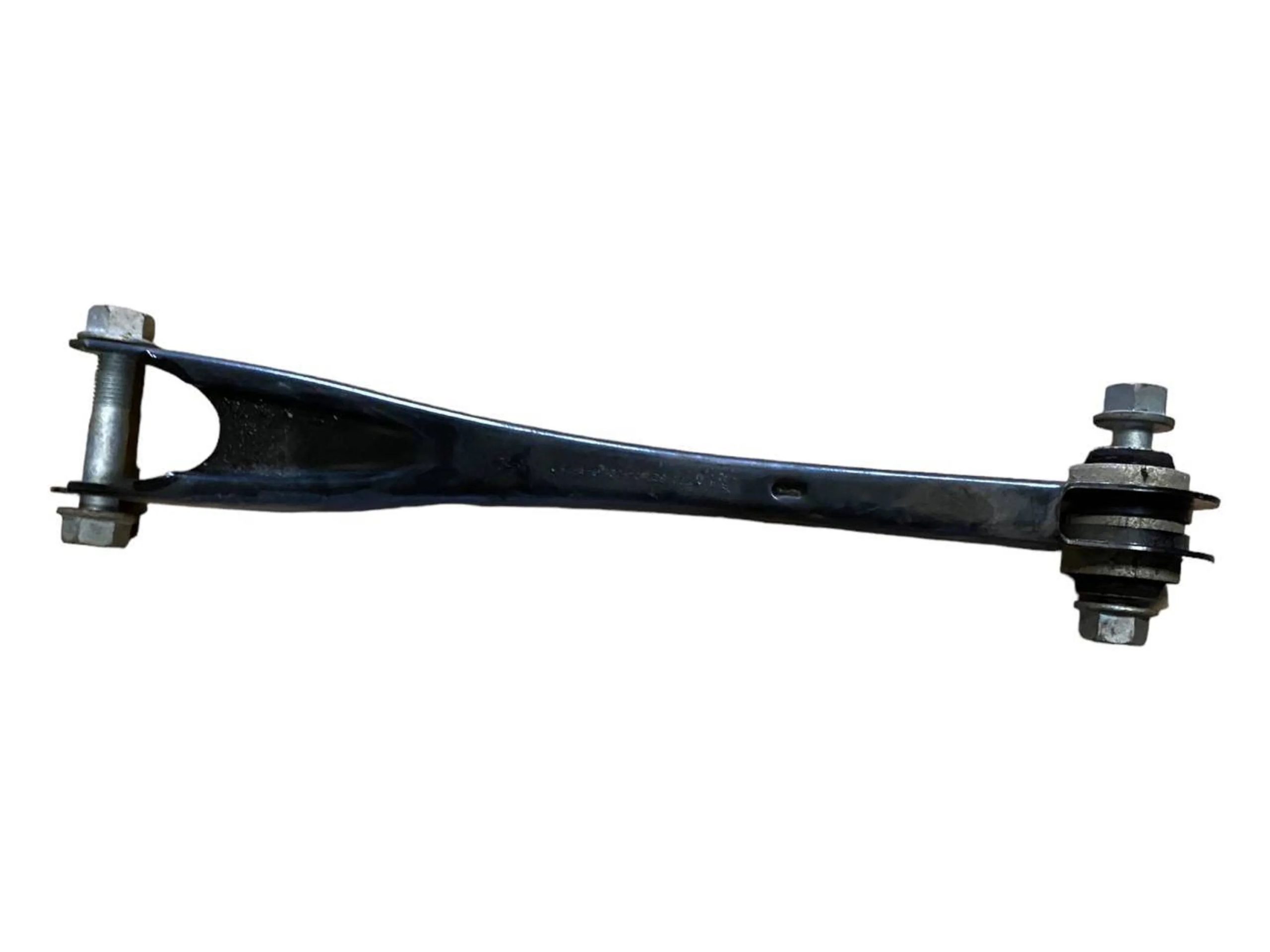 BMW 3 (F30 / F31) Rear control arm BMW 3 SERIES Rear control arm OEM 33326792525

...