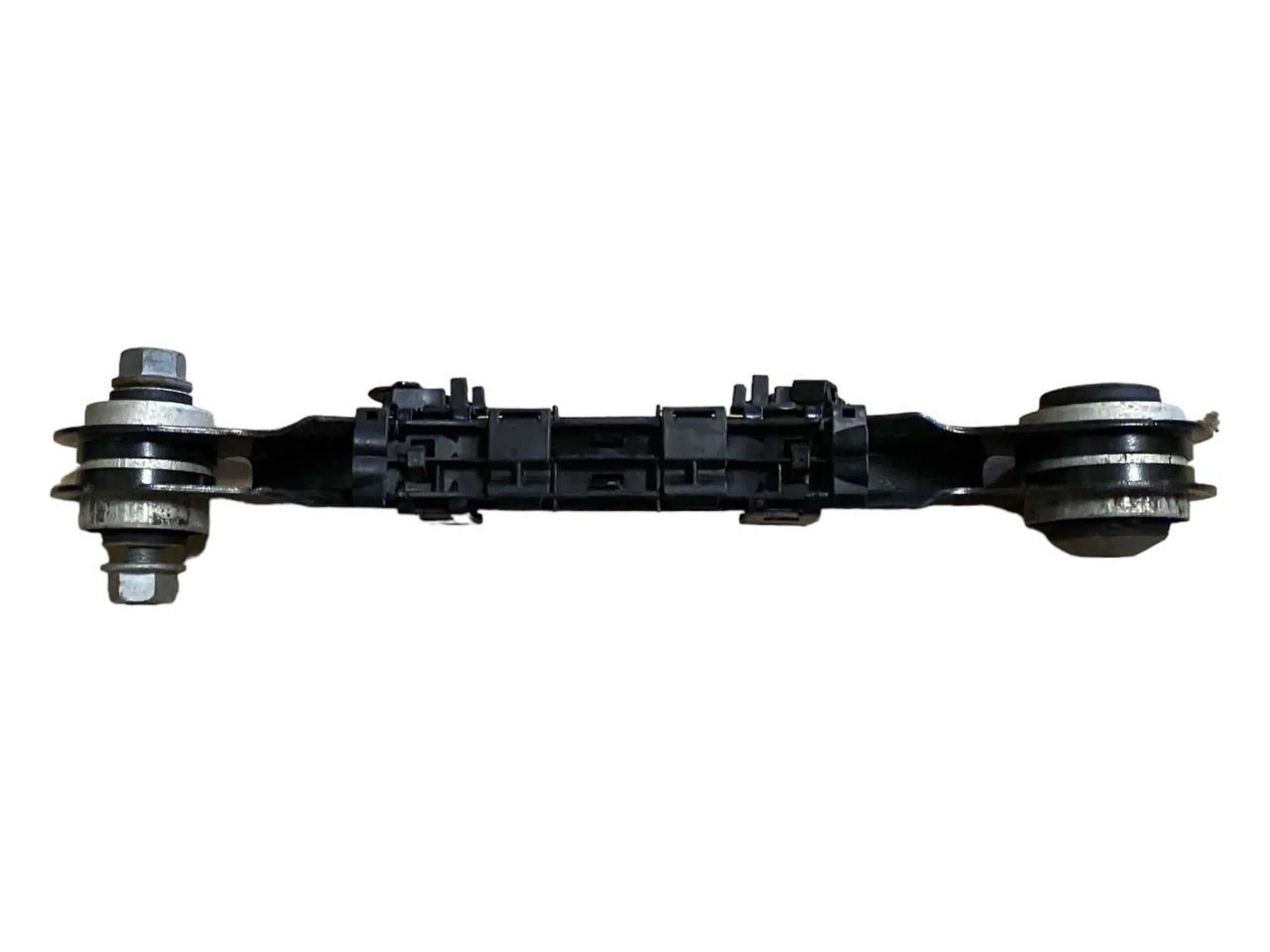 BMW 3 (F30 / F31) Rear control arm BMW 3 SERIES Rear control arm OEM 33326792543

...