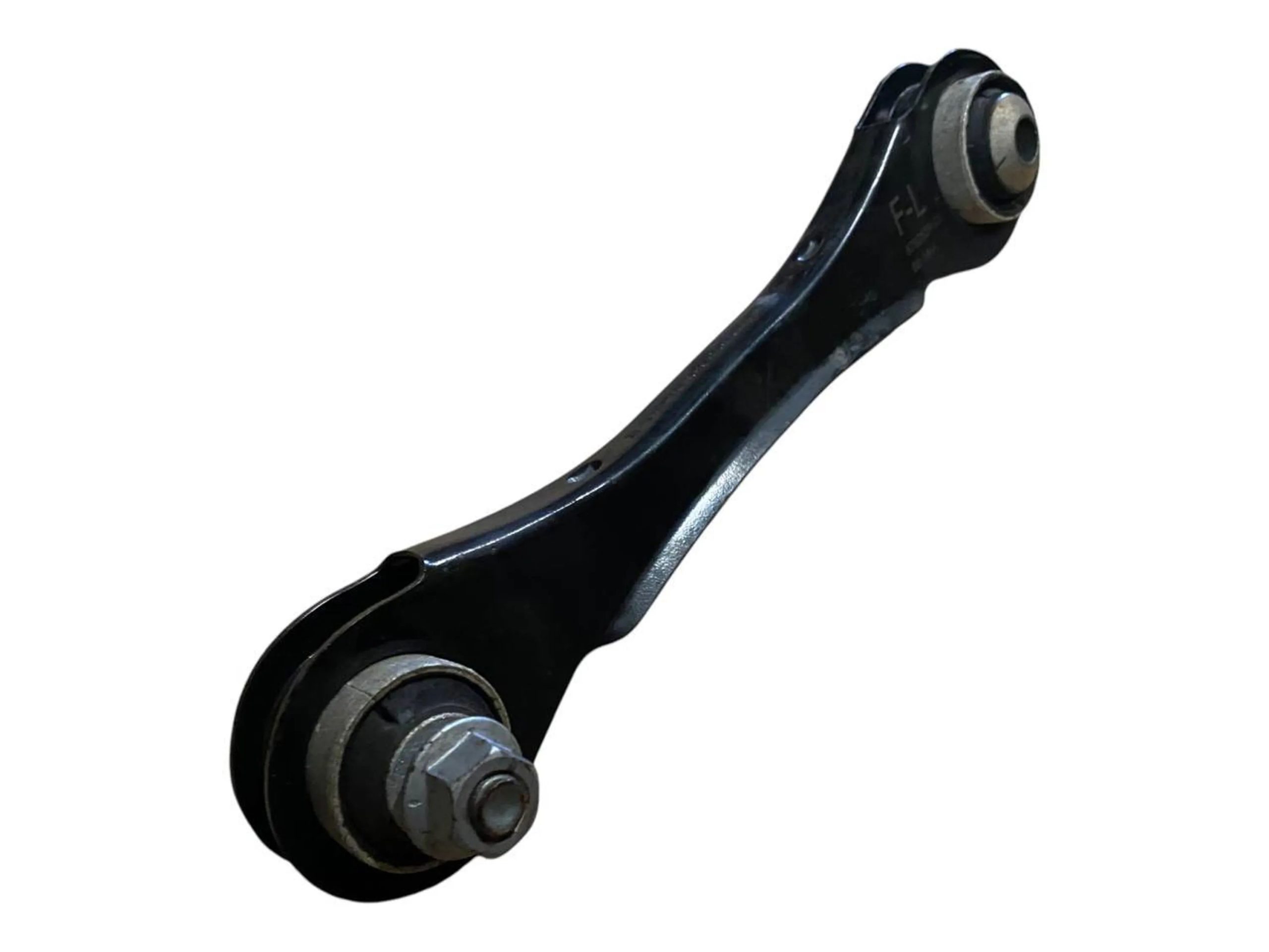 BMW 3 (F30 / F31) Rear control arm BMW 3 SERIES Rear control arm OEM 33326792539

...