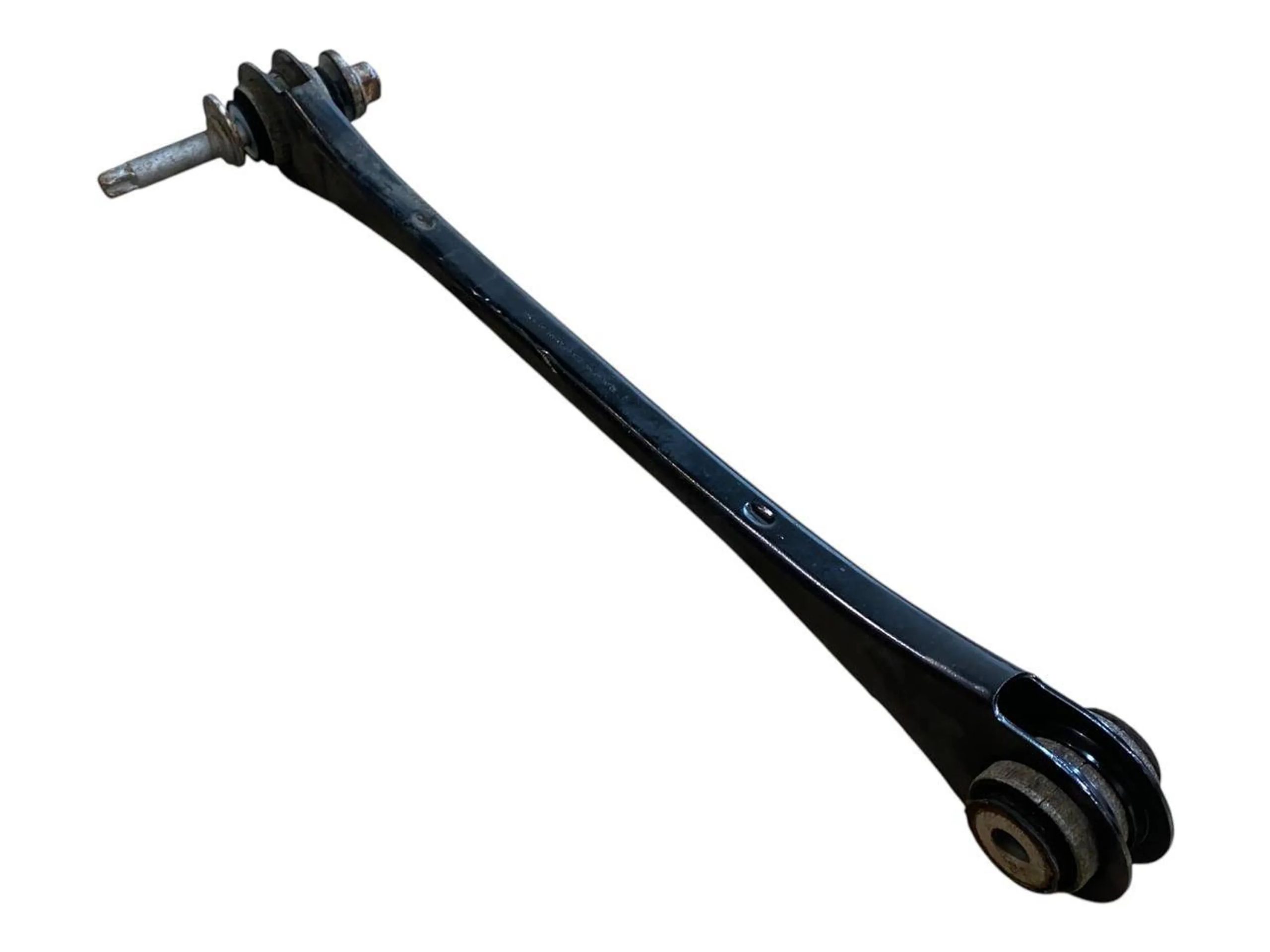 BMW 3 (F30 / F31) Rear control arm BMW 3 SERIES Rear control arm OEM 33326792533

...
