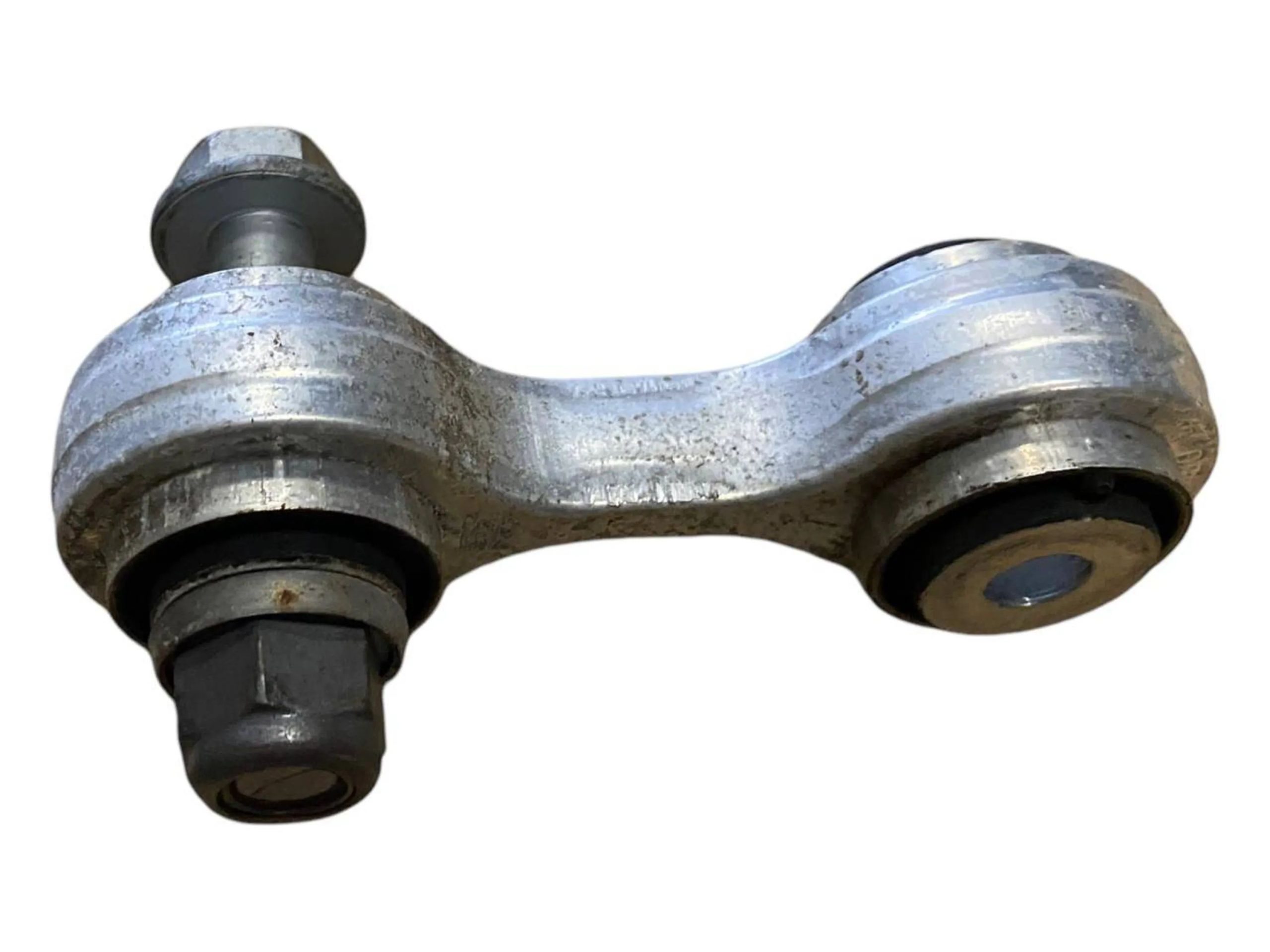 BMW 6 (F06 / F12 / F13) Rear control arm BMW 6 SERIES Rear control arm OEM 2284130

Part...