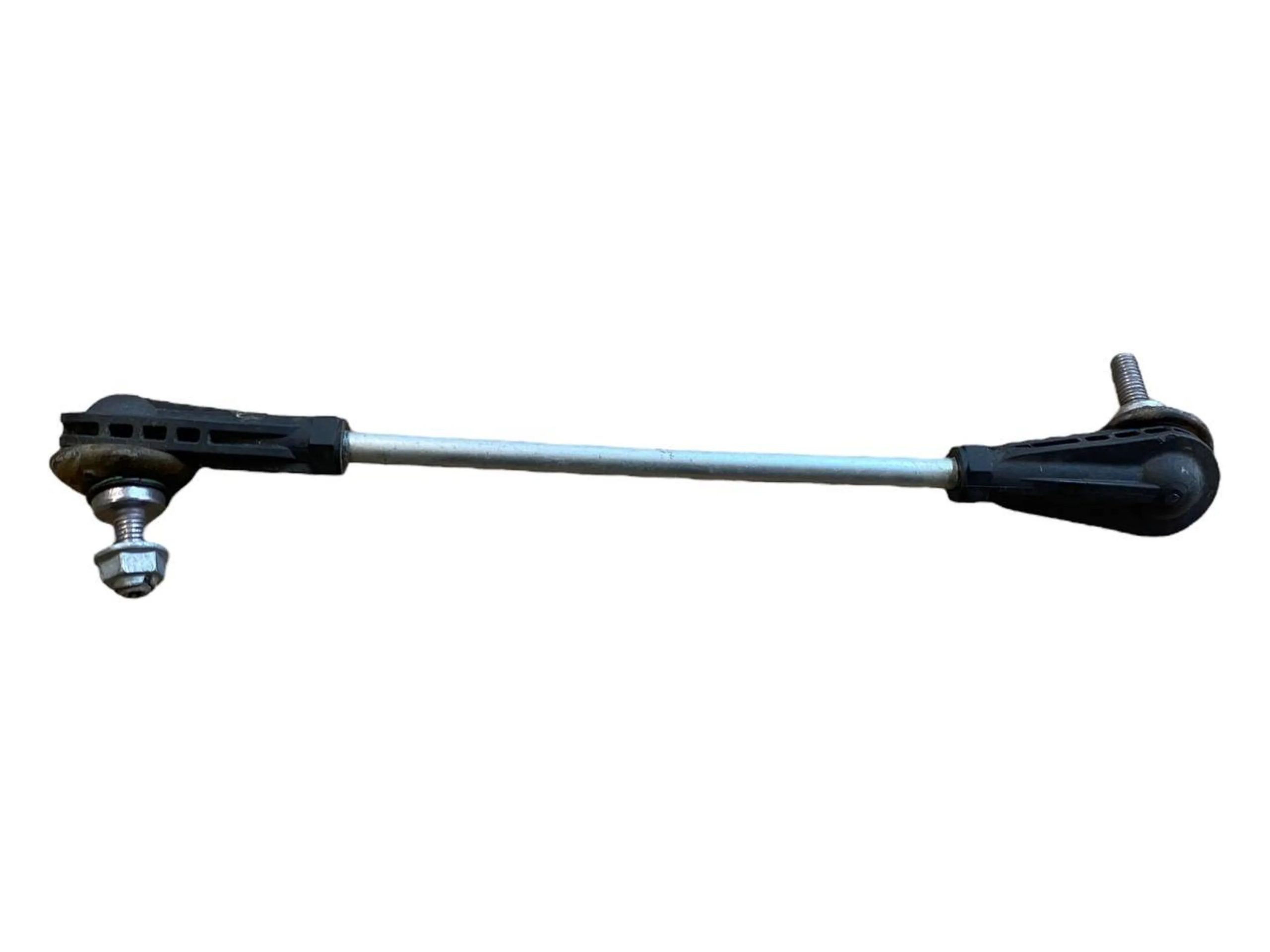BMW 3 (G20 / G21) Front anti-roll bar/stabilizer link BMW 3 SERIES Front anti-roll bar/stabilizer lin...