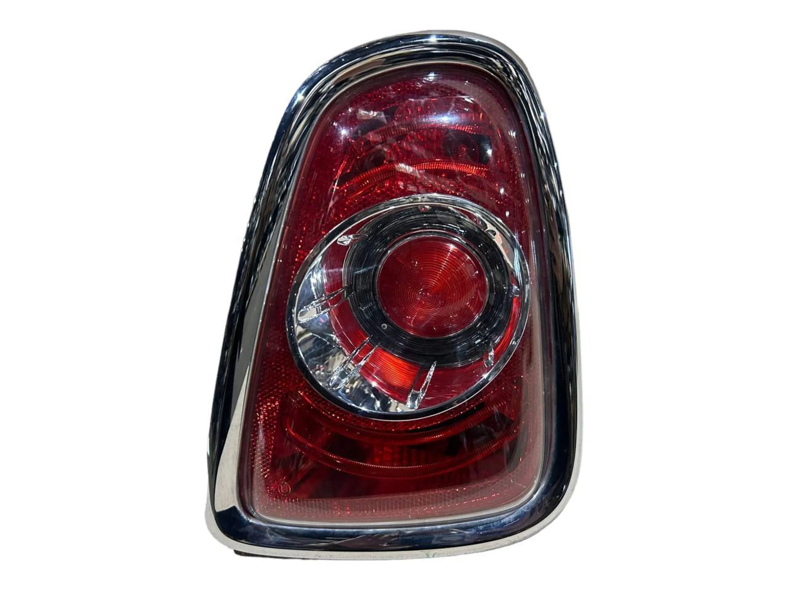 BMW 5 / i5 (G60 / G61) Rear/tail lights BMW MINI Cabrio R57, MINI Cabrio R57 LCI, MINI ...