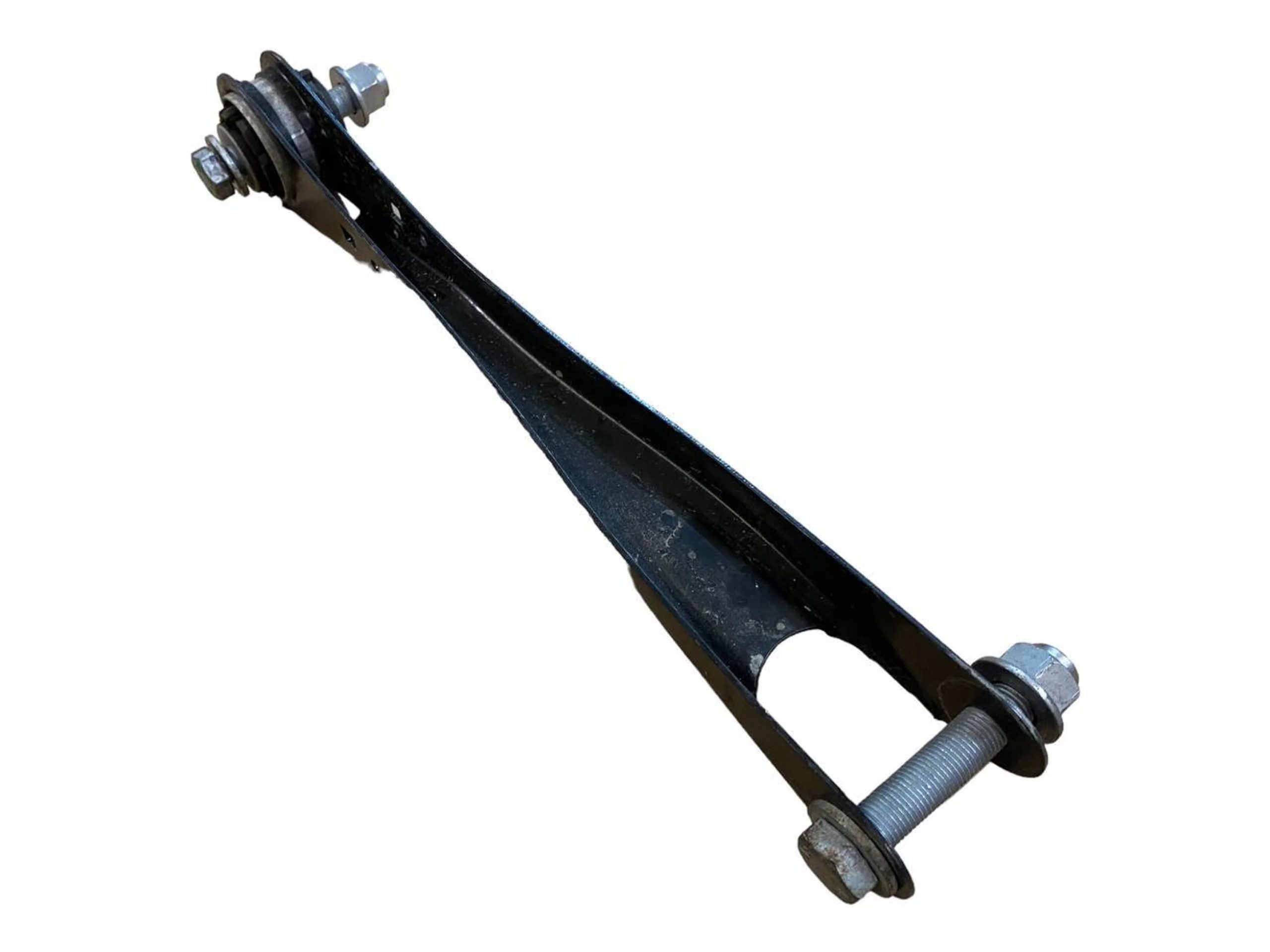BMW X5 (G05) Rear control arm