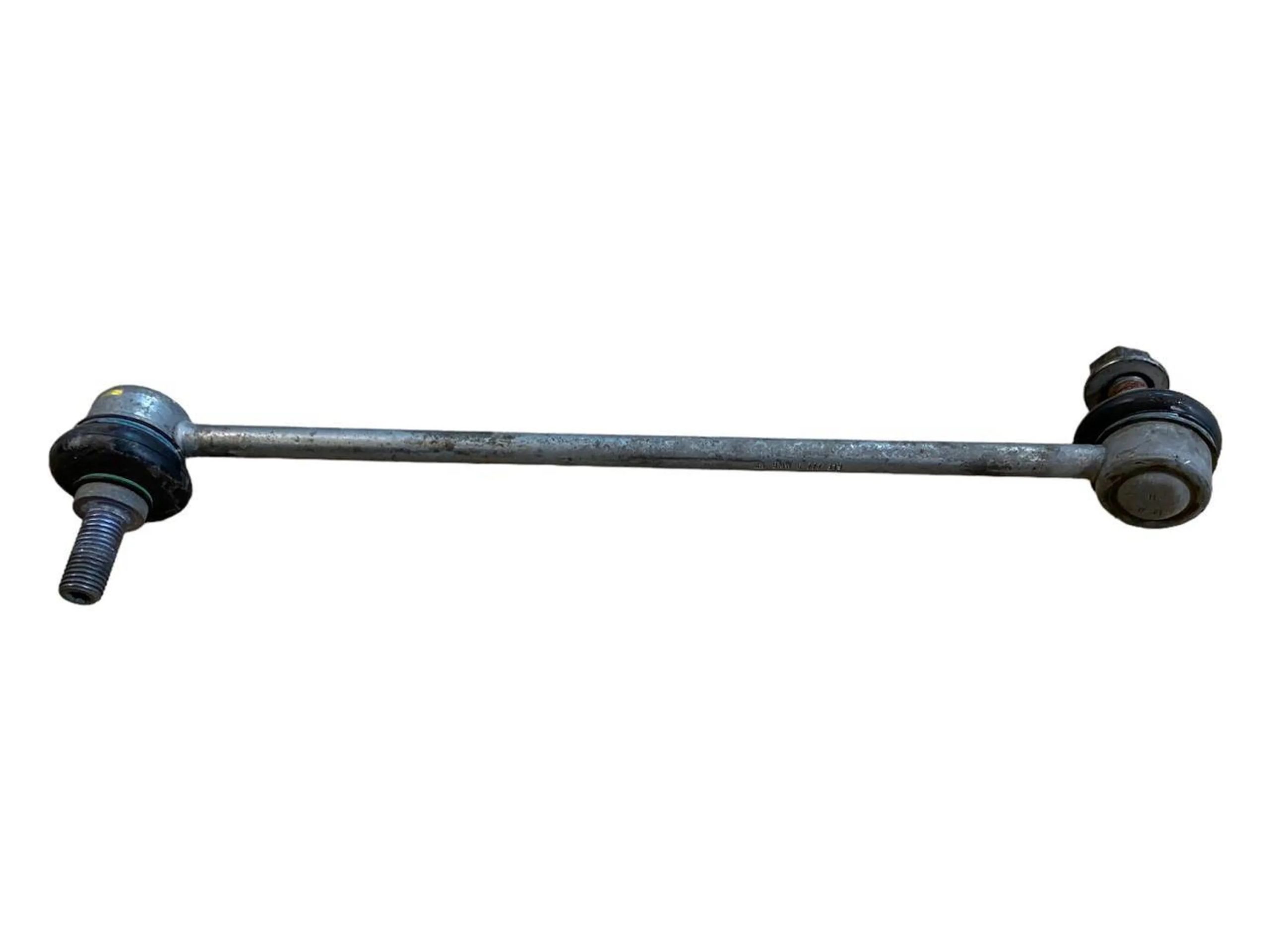 BMW 6 (F06 / F12 / F13) Front anti-roll bar/stabilizer link BMW 6 SERIES Front anti-roll bar/stabilizer lin...