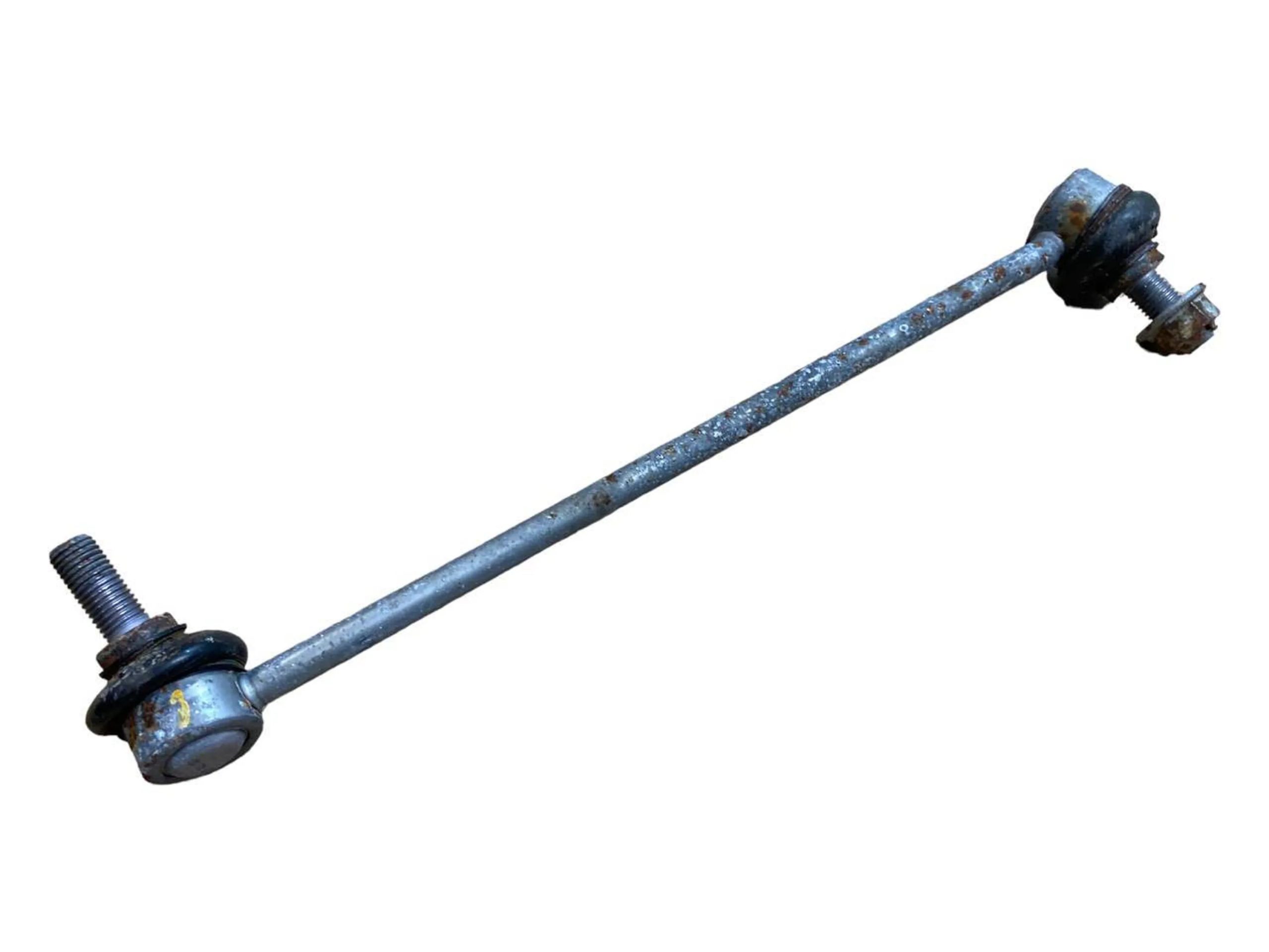 BMW 6 (F06 / F12 / F13) Front anti-roll bar/stabilizer link BMW 6 SERIES Front anti-roll bar/stabilizer lin...
