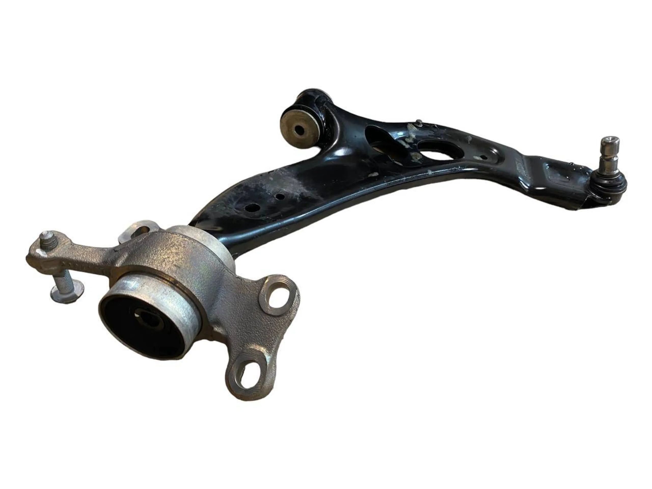 BMW 2 (F22 / F23) Front control arm BMW 2 SERIES Front control arm OEM 2785114

Par...