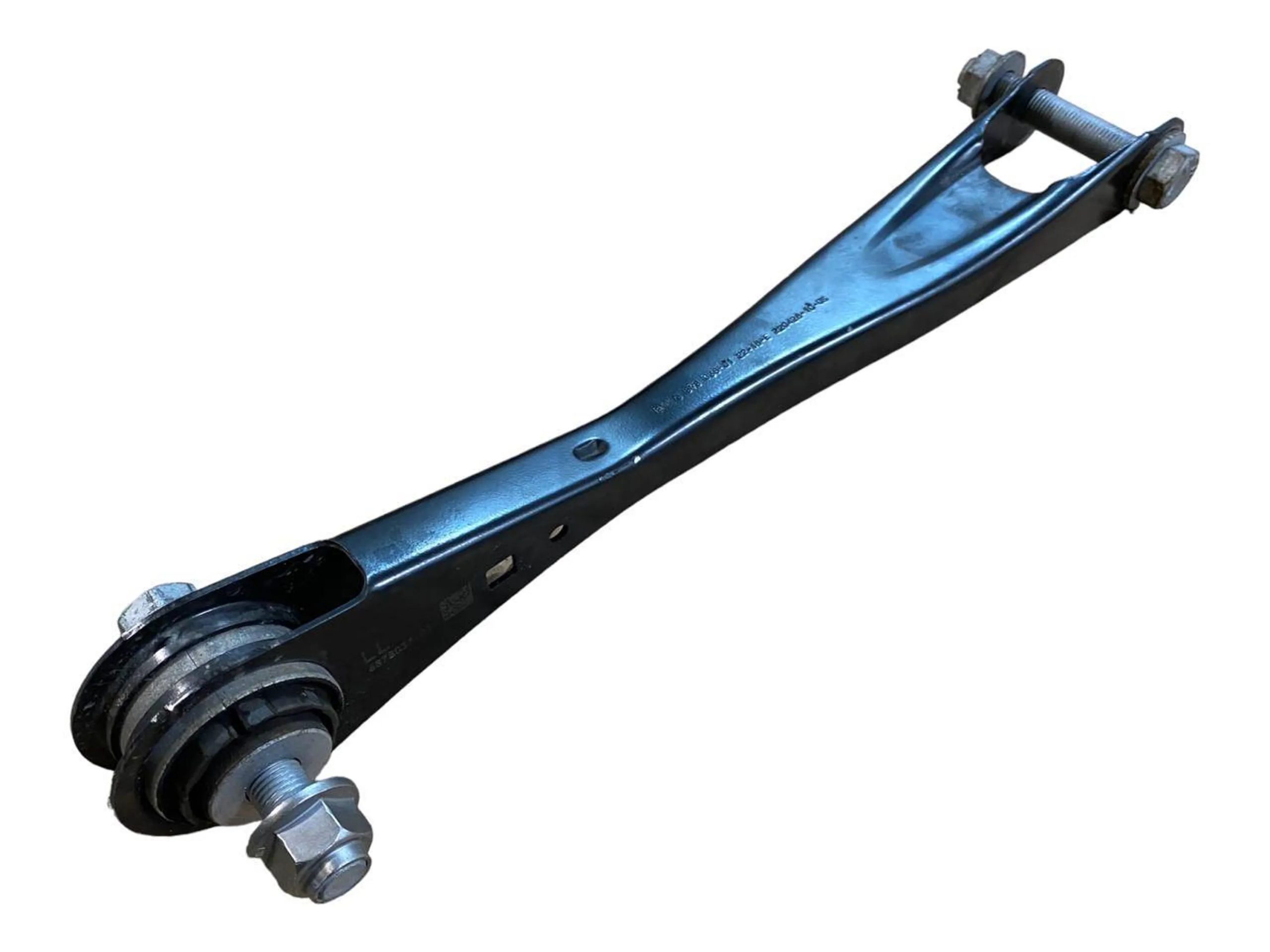 BMW X5 (G05) Rear control arm