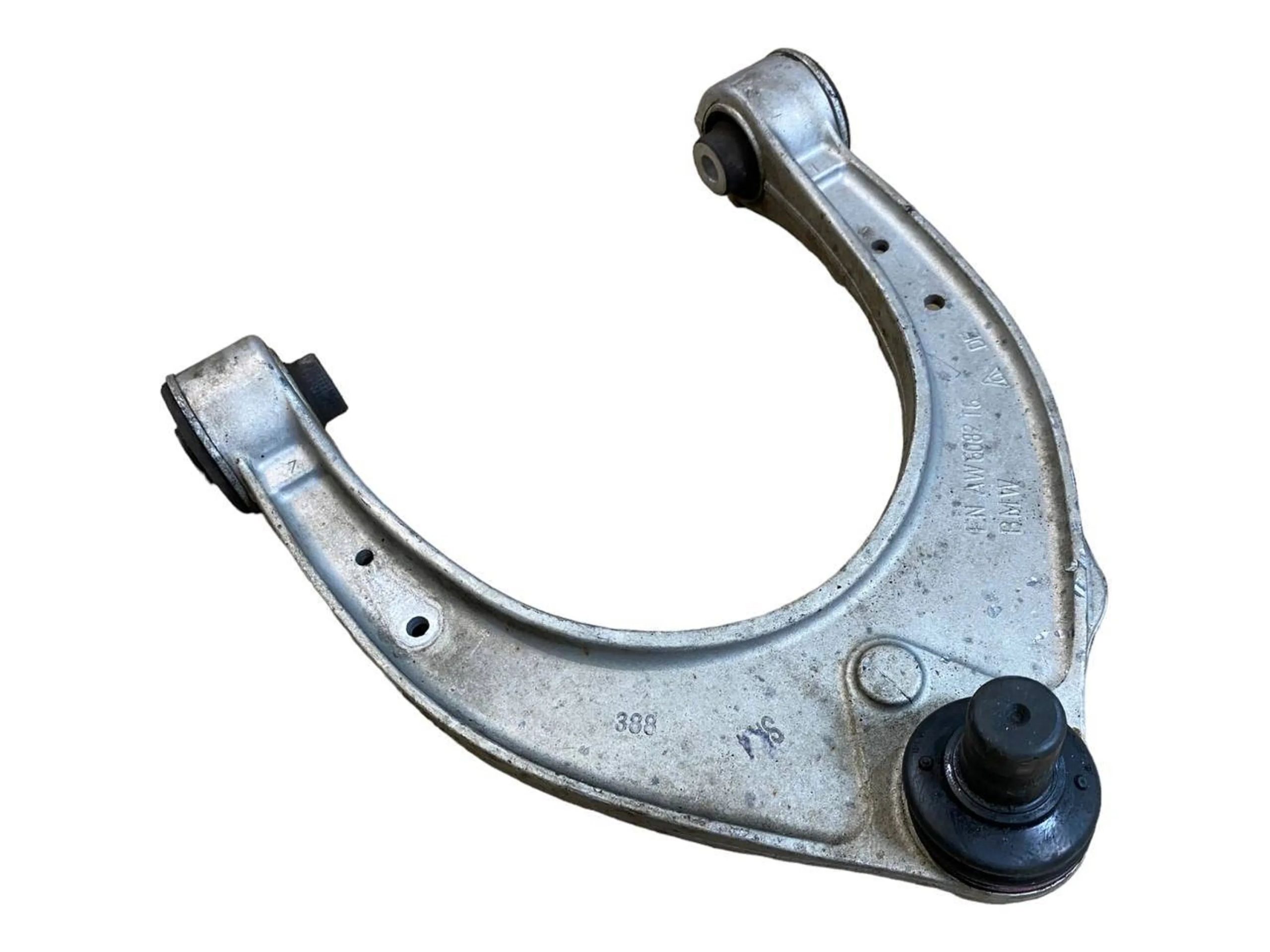 BMW 6 (F06 / F12 / F13) Front upper control arm/wishbone BMW 6 SERIES Front upper control arm/wishbone O...