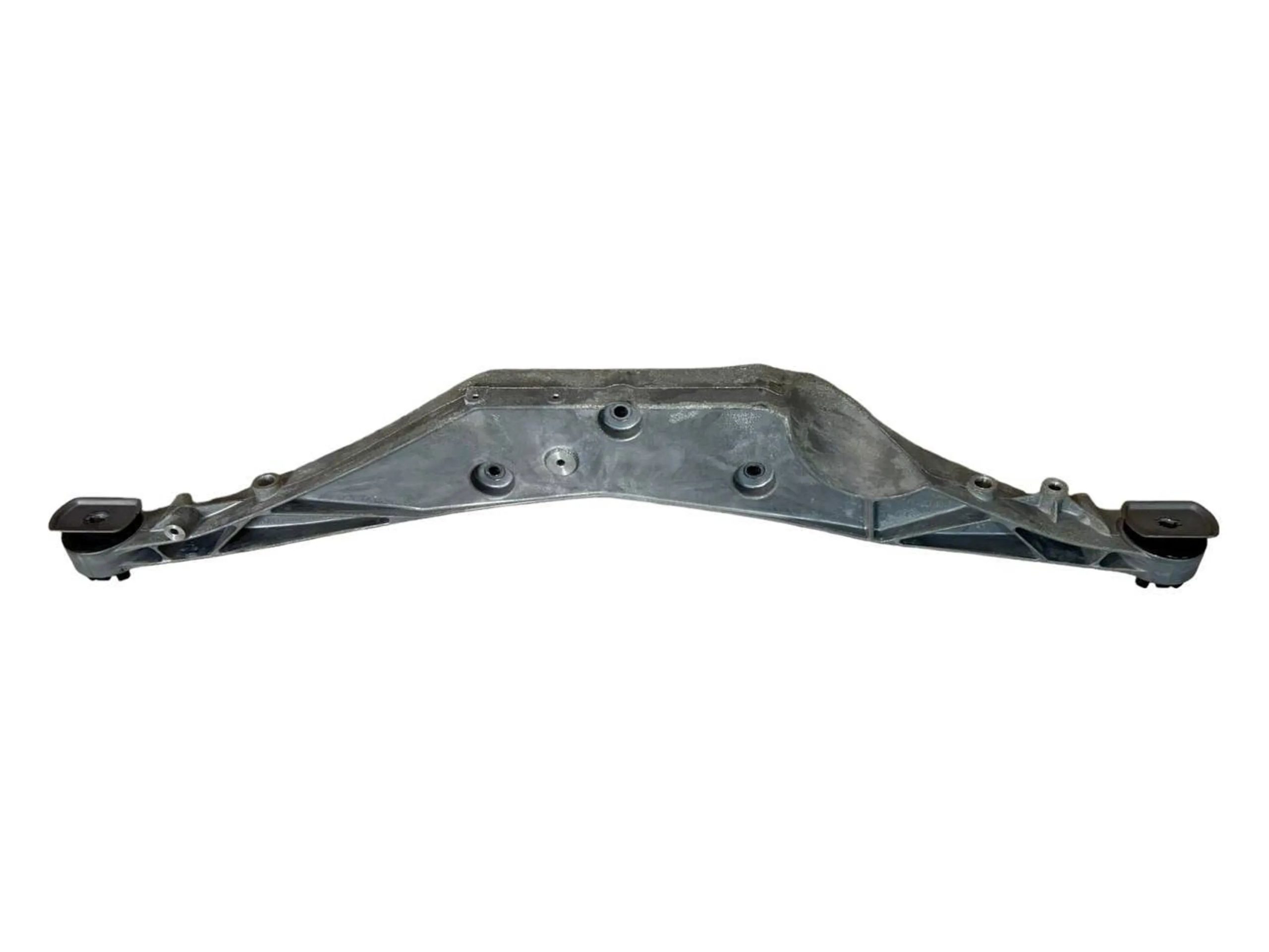 BMW 5 / i5 (G60 / G61) Rear differential/diff mount bracket BMW MINI Clubman F54 Rear differential/diff mou...
