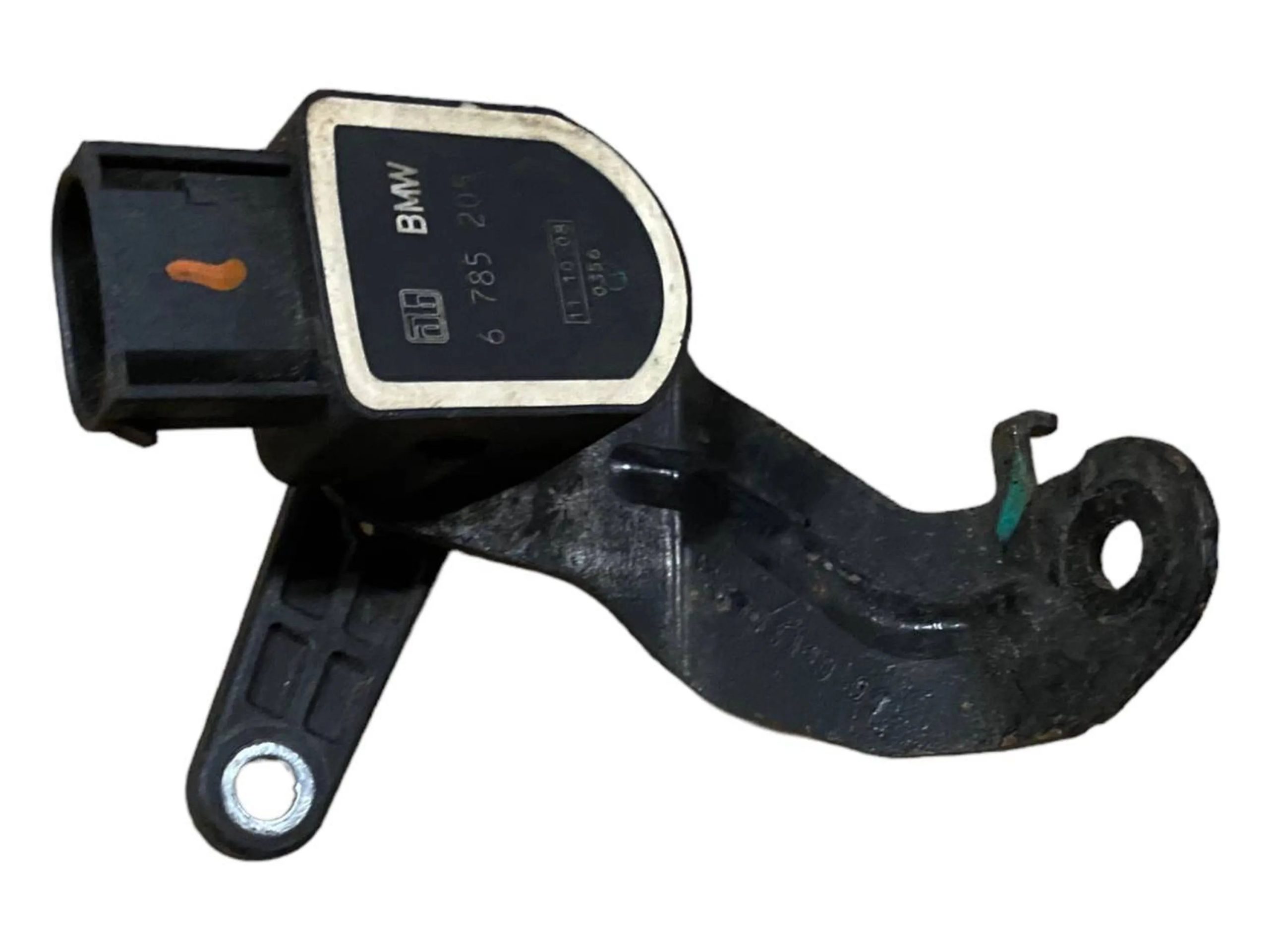 BMW 6 GT (G32) Headlight/headlamp level sensor BMW MINI Countryman F60 Headlight/headlamp leve...