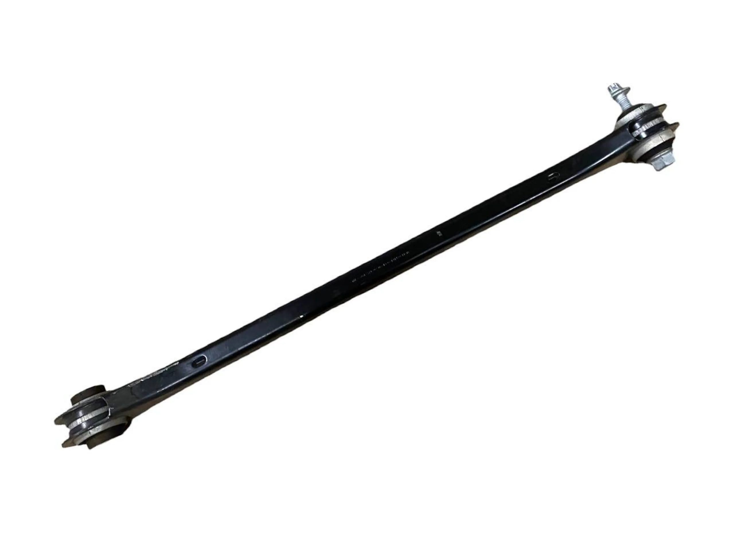 BMW 6 GT (G32) Rear control arm BMW MINI Countryman F60 Rear control arm OEM 33...