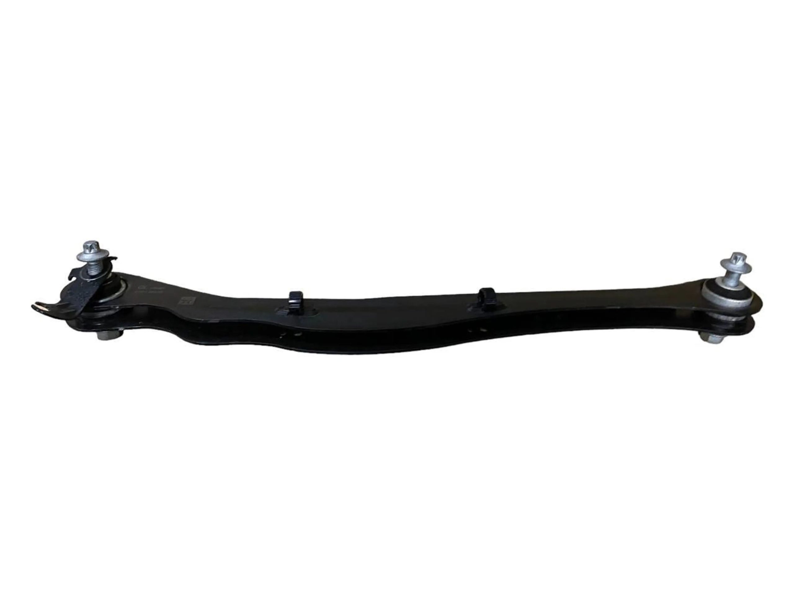 BMW 2 (F22 / F23) Rear control arm BMW 2 SERIES Rear control arm OEM 33326851563

...