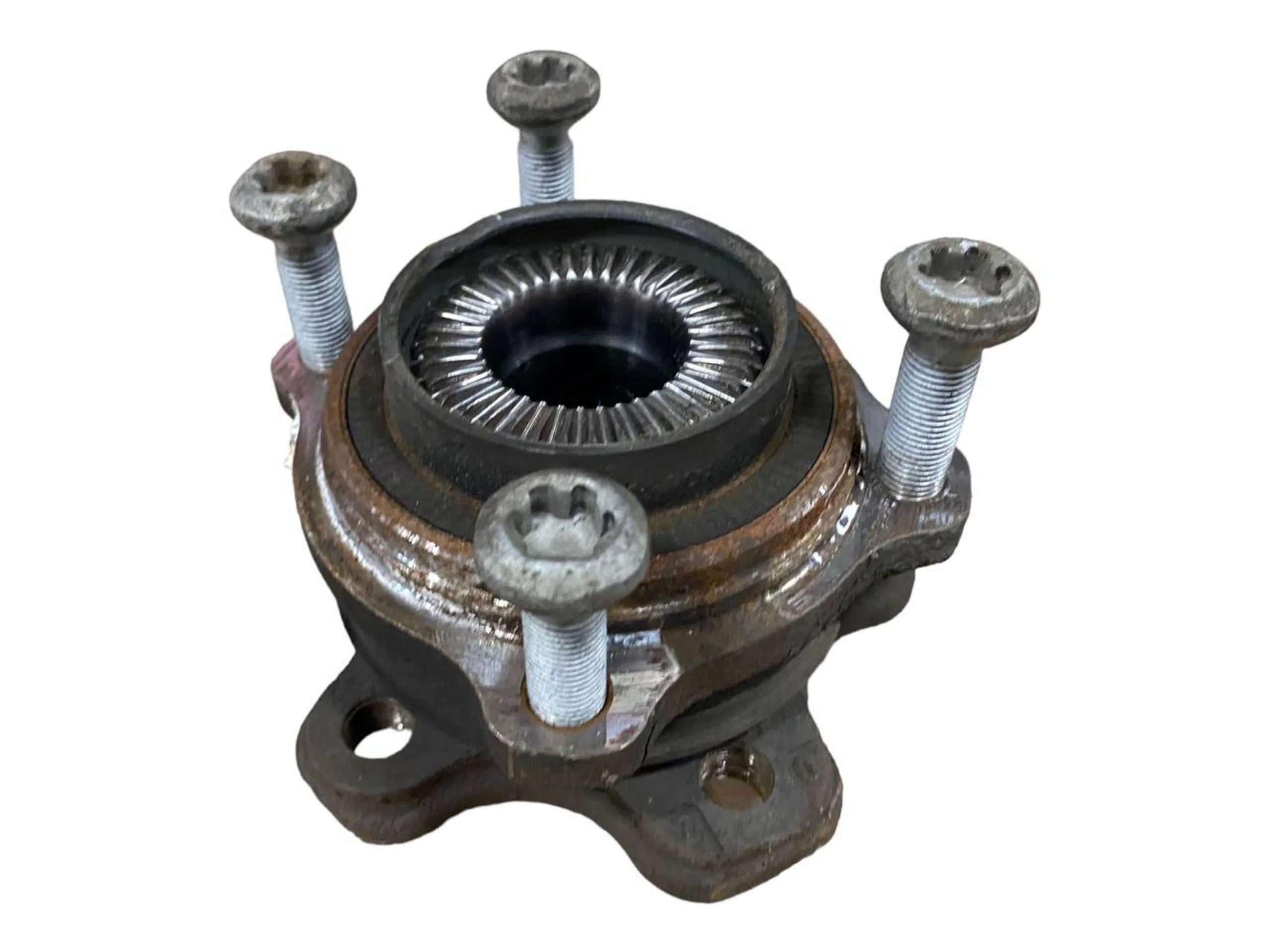 BMW X5 (G05) Front wheel ball bearing