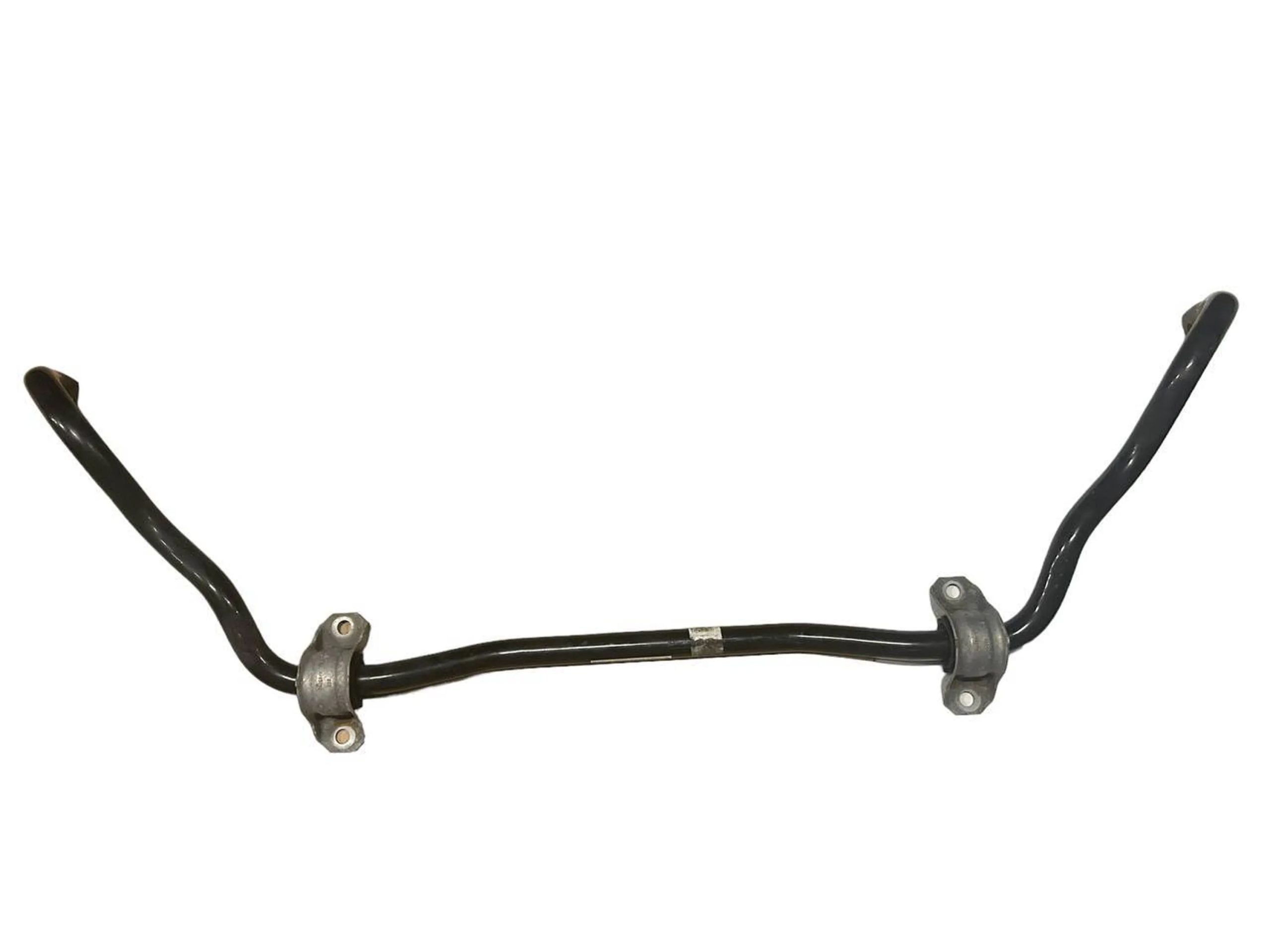 BMW X5 (G05) Front anti-roll bar/sway bar BMW X5 Front anti-roll bar/sway bar OEM 3110687...