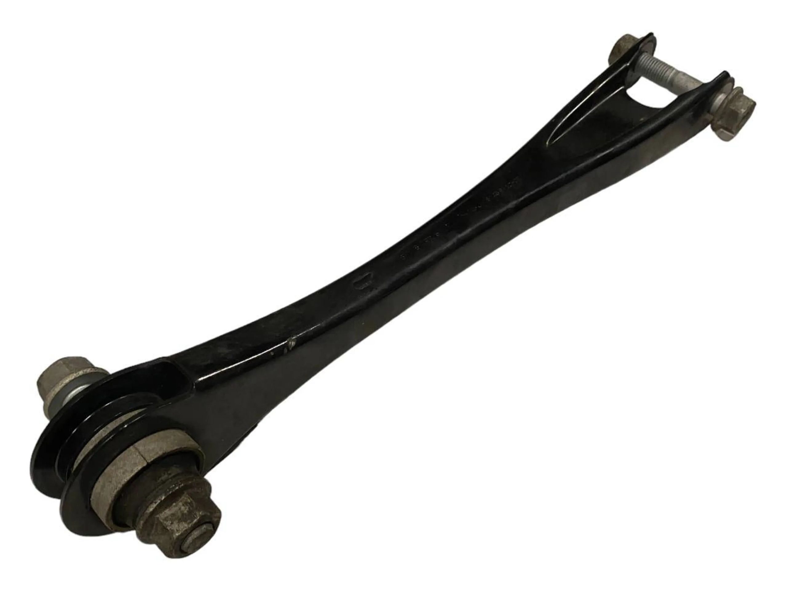 BMW 3 (F30 / F31) Rear upper control arm/wishbone BMW 3 SERIES Rear upper control arm/wishbone OE...