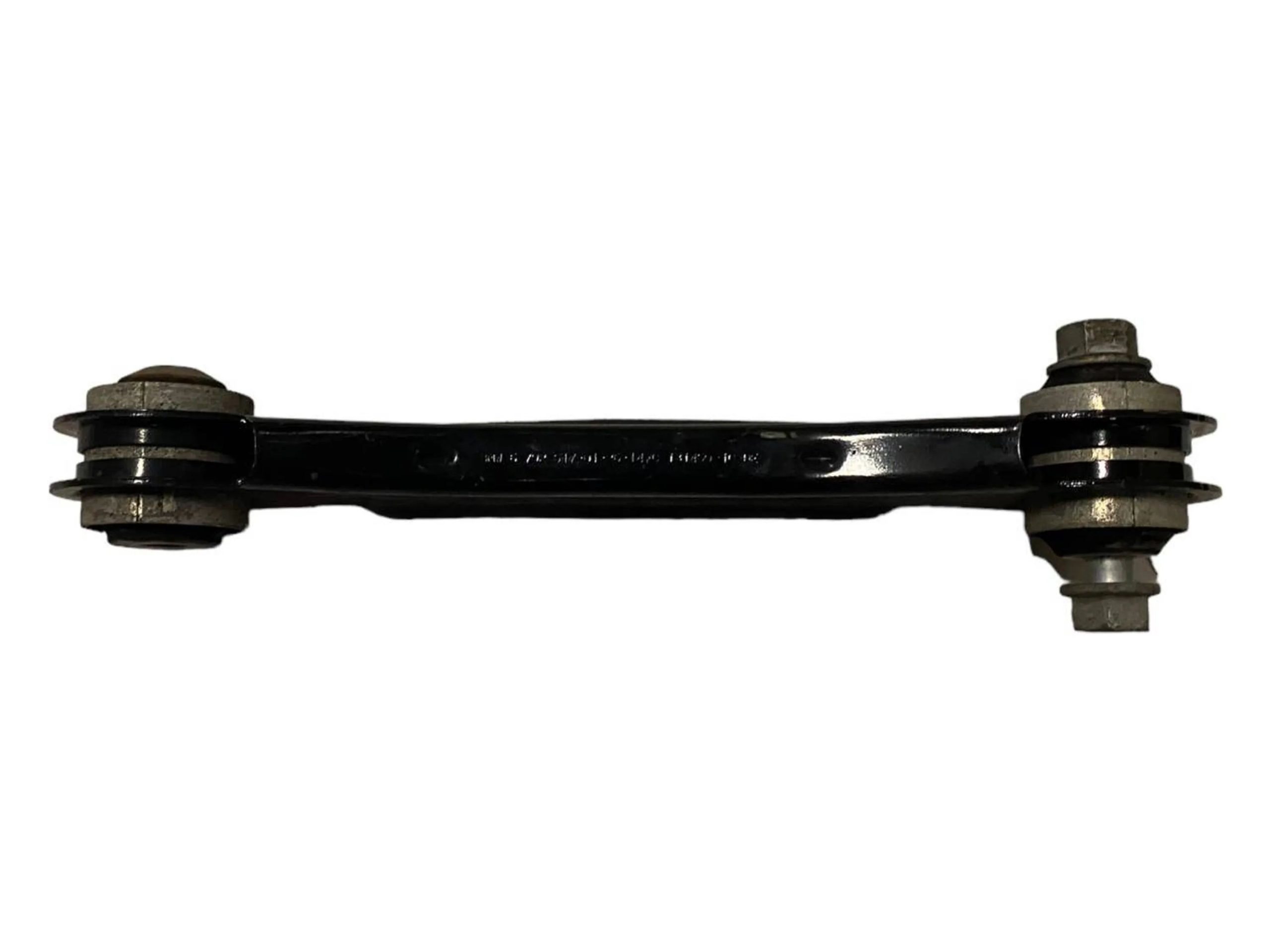 BMW 3 (F30 / F31) Rear control arm BMW 3 SERIES Rear control arm OEM 33326792517

...