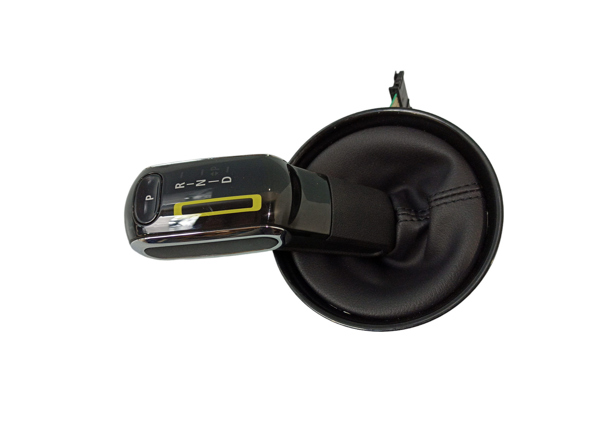 BMW 5 / i5 (G60 / G61) Gear selector BMW MINI Cabrio F57 BEV, MINI F55, MINI F56 Gea...