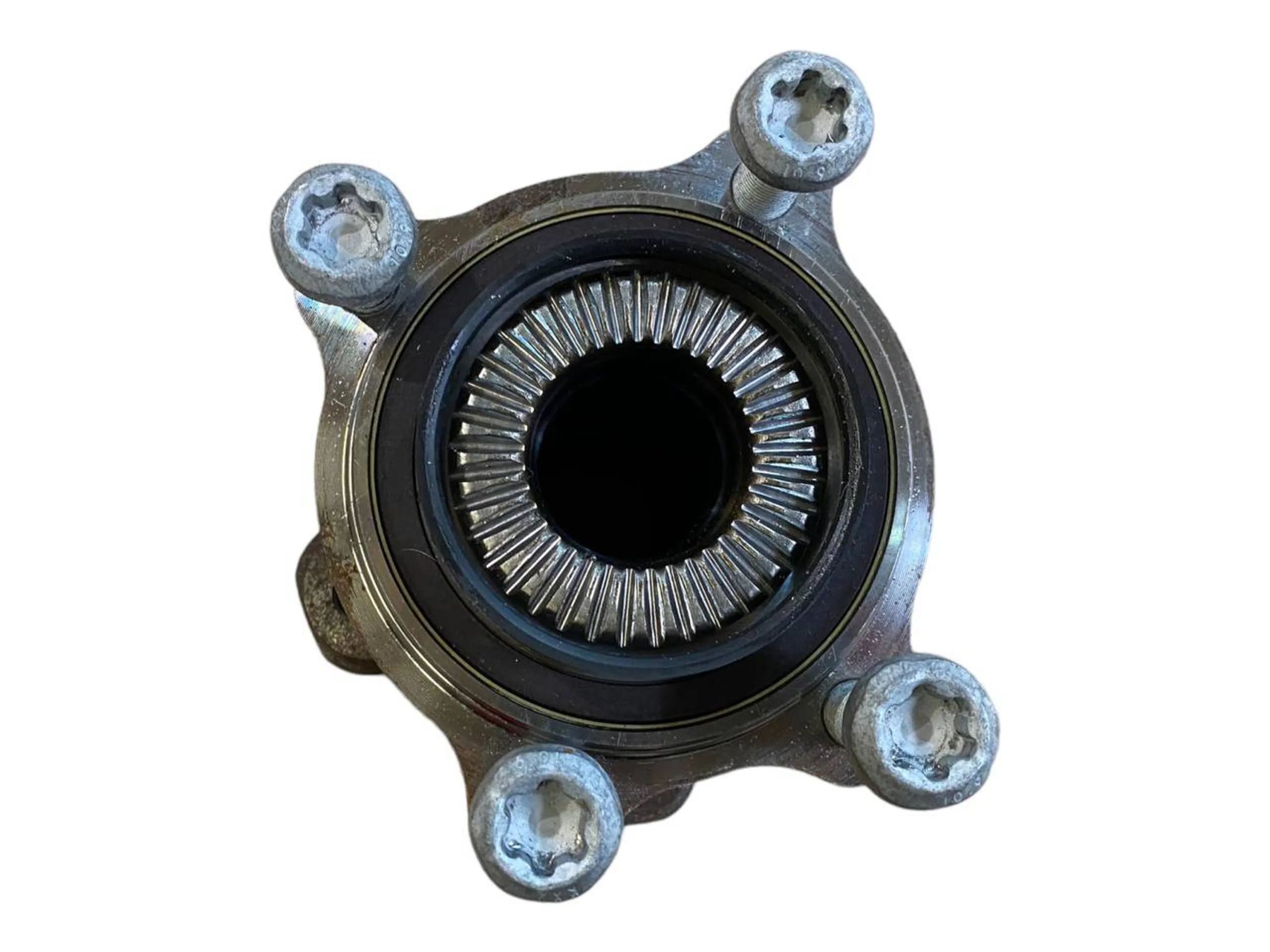 BMW X5 (G05) Rear wheel ball bearing