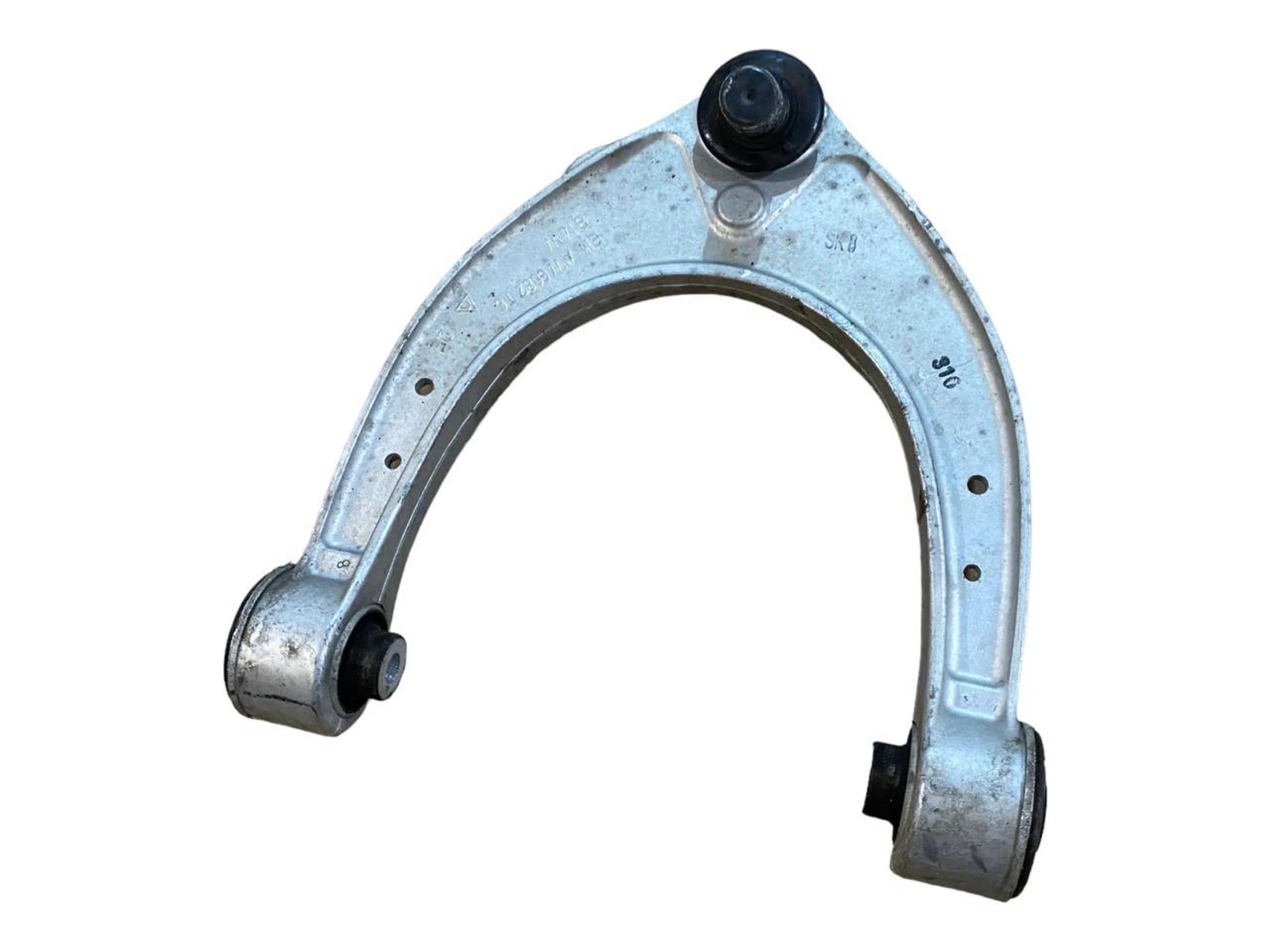 BMW 6 (F06 / F12 / F13) Front upper control arm/wishbone BMW 6 SERIES Front upper control arm/wishbone O...