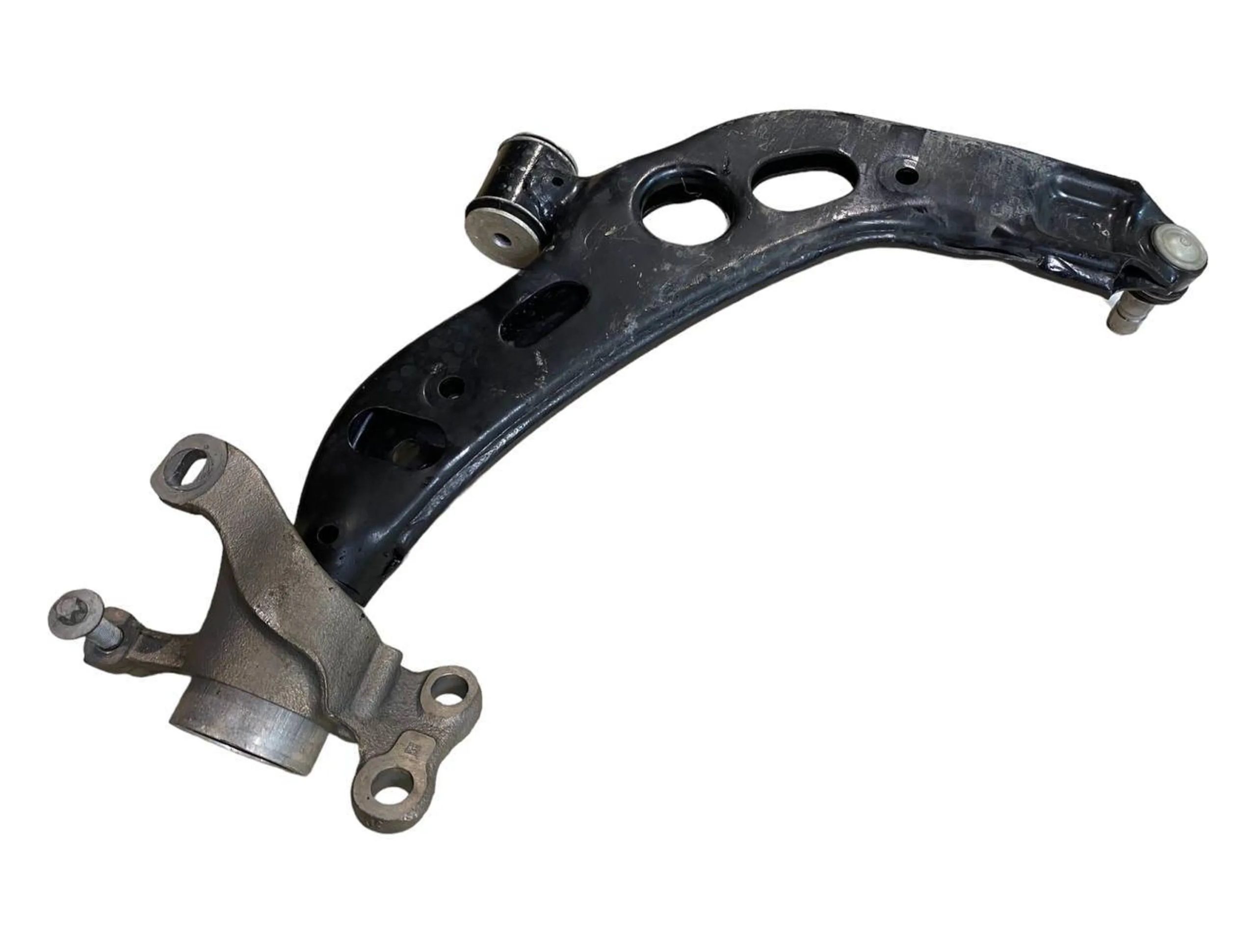 BMW 2 (F22 / F23) Front control arm BMW 2 SERIES Front control arm OEM 2785113

Par...
