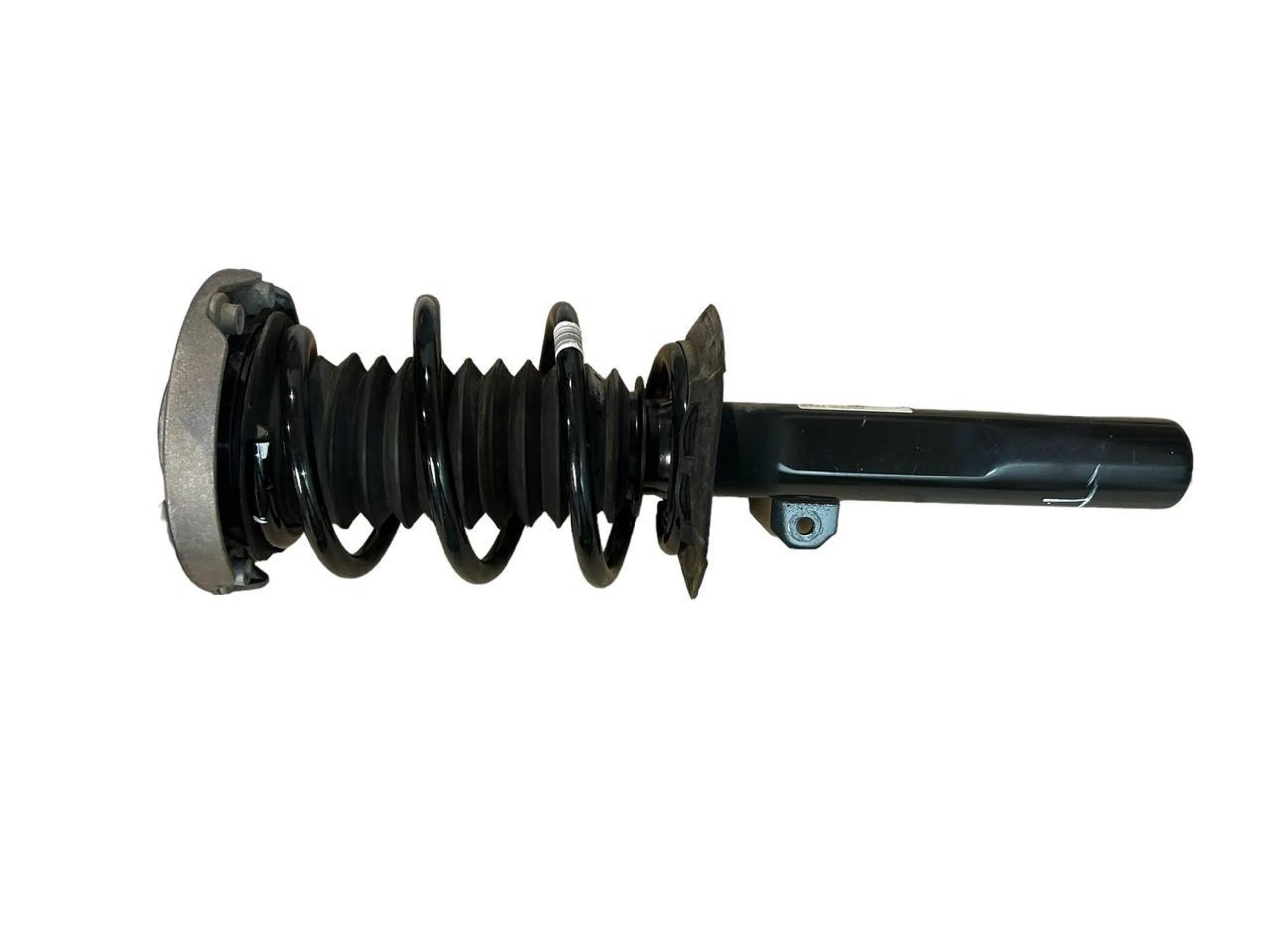 BMW 6 GT (G32) Front shock absorber with coil spring BMW MINI Countryman F60 Front shock absorber wi...