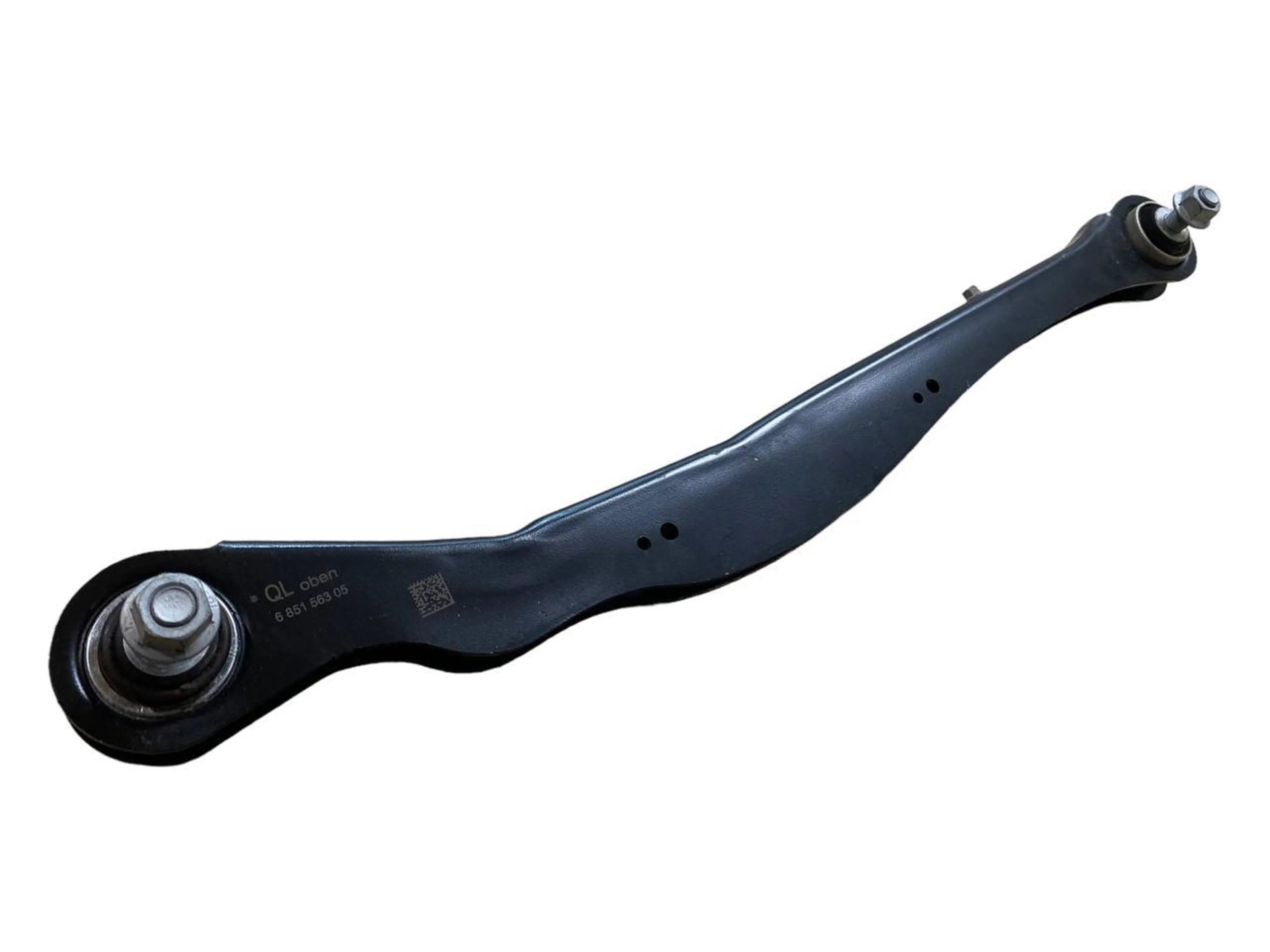 BMW 2 (F22 / F23) Rear control arm BMW 2 SERIES Rear control arm OEM 2H06985

Part...