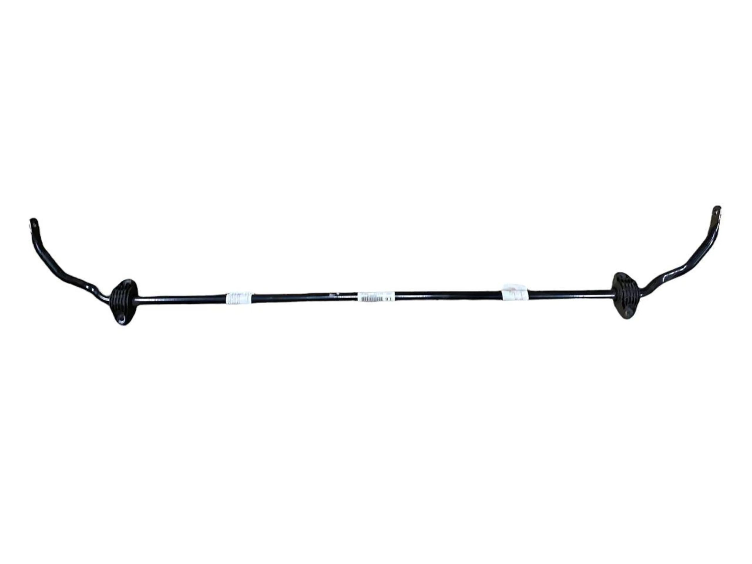 BMW 2 (F22 / F23) Rear anti-roll bar/sway bar BMW 2 SERIES Rear anti-roll bar/sway bar OEM 33...