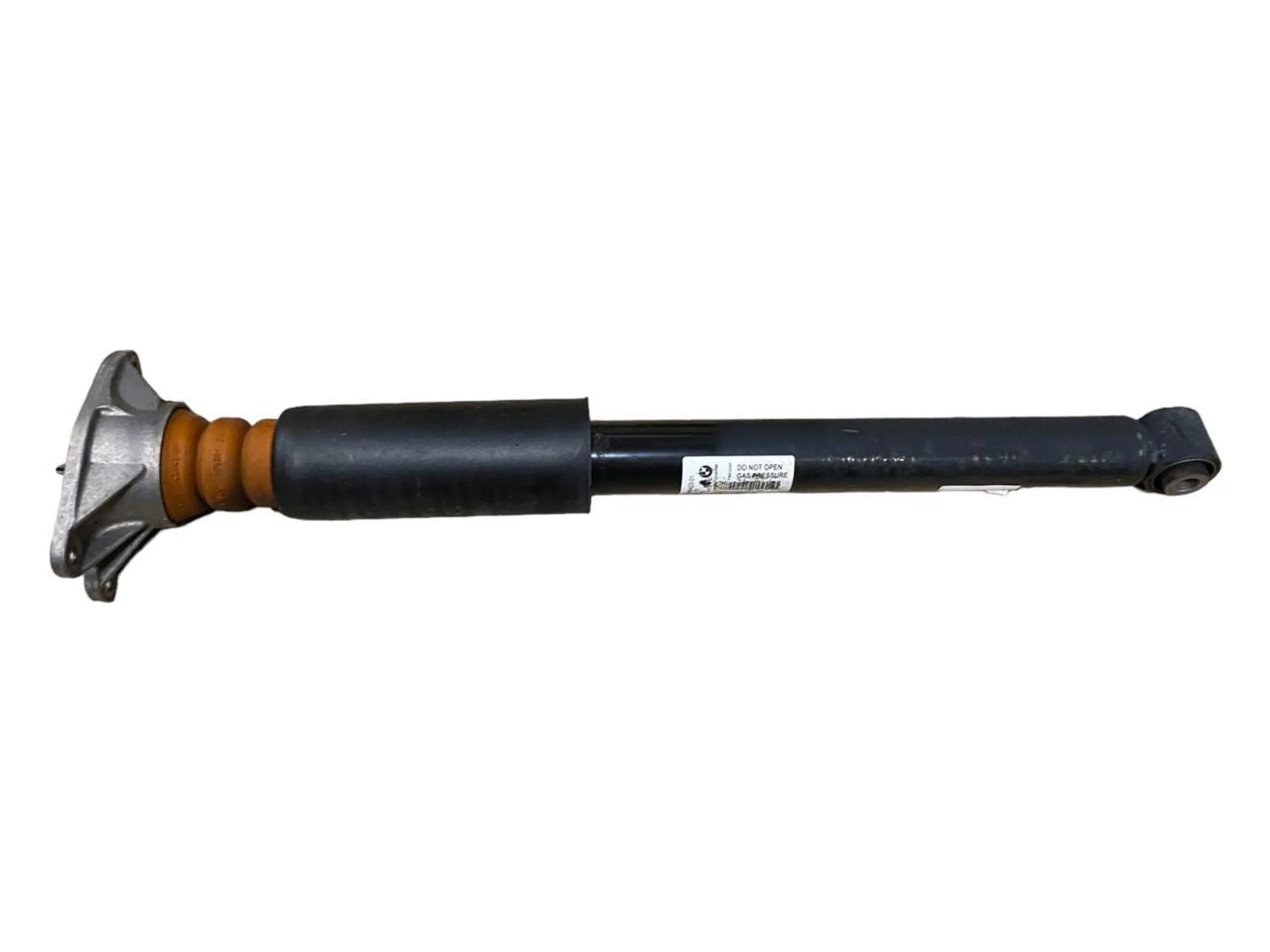 BMW 6 GT (G32) Rear shock absorber/damper BMW MINI Countryman F60 Rear shock absorber/dam...
