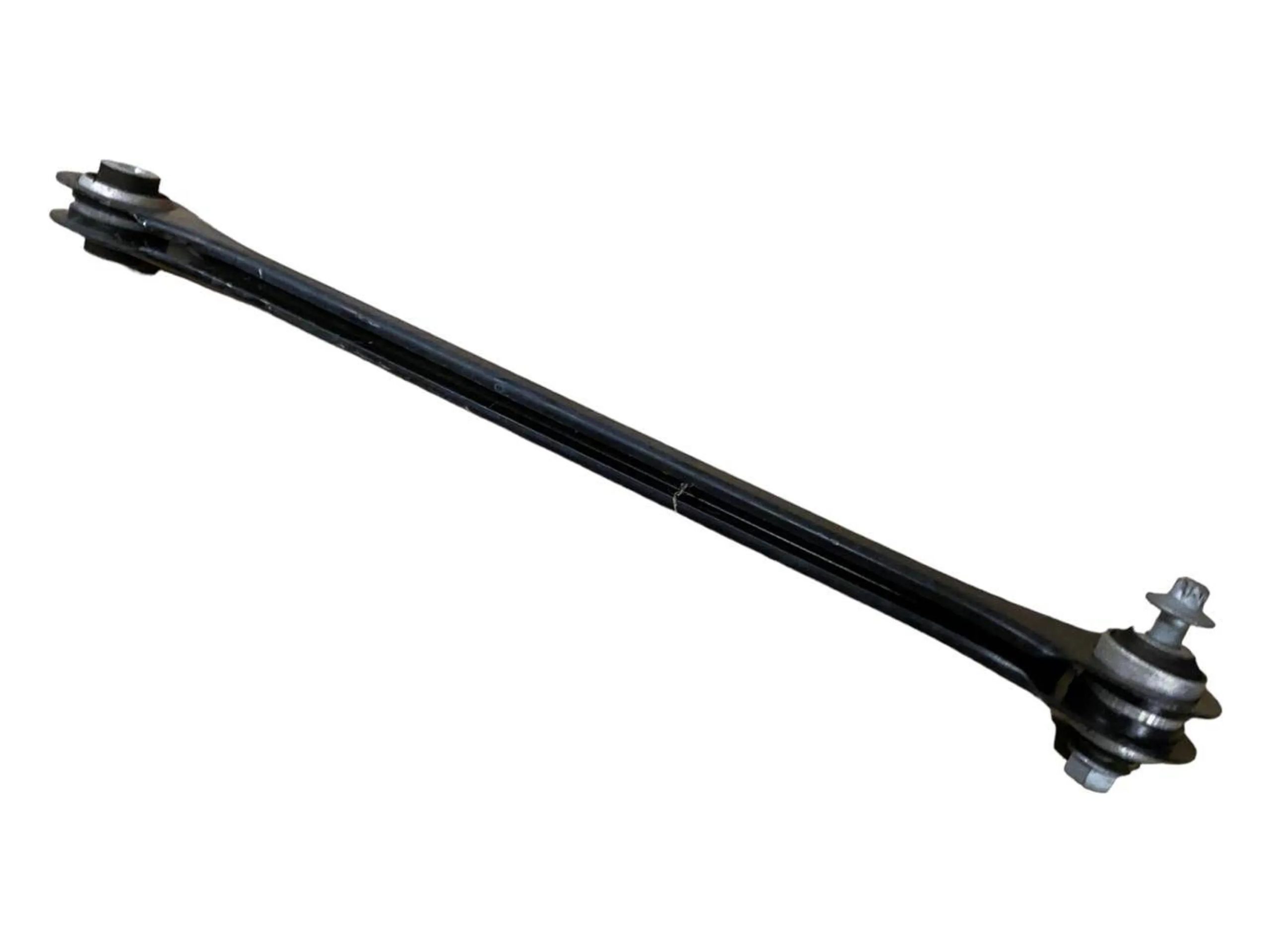 BMW 6 GT (G32) Rear control arm BMW MINI Countryman F60 Rear control arm OEM 33...