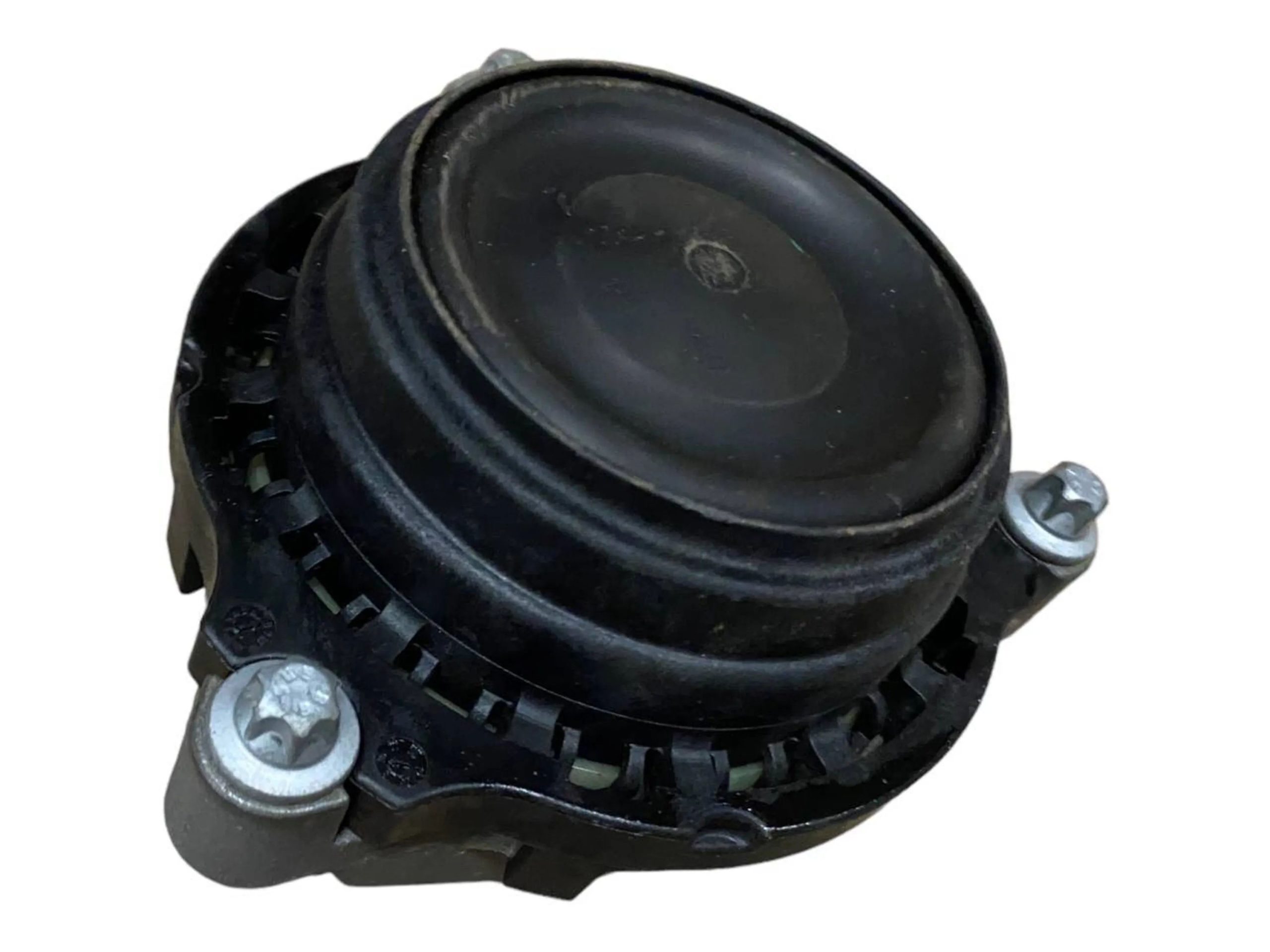 BMW 3 (F30 / F31) Engine mount bracket BMW 3 SERIES Engine mount bracket OEM 221167876...