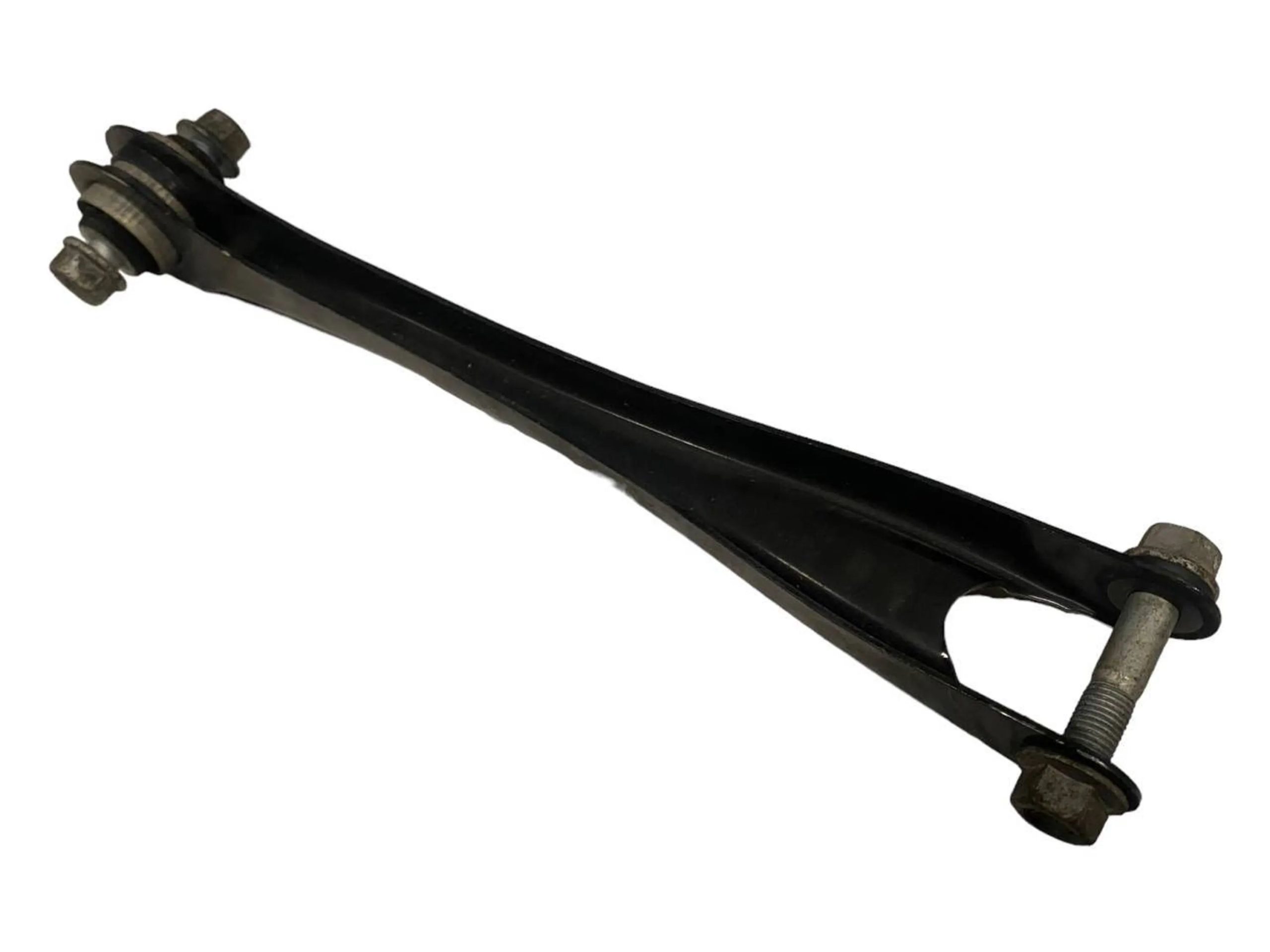 BMW 3 (F30 / F31) Rear upper control arm/wishbone BMW 3 SERIES Rear upper control arm/wishbone OE...