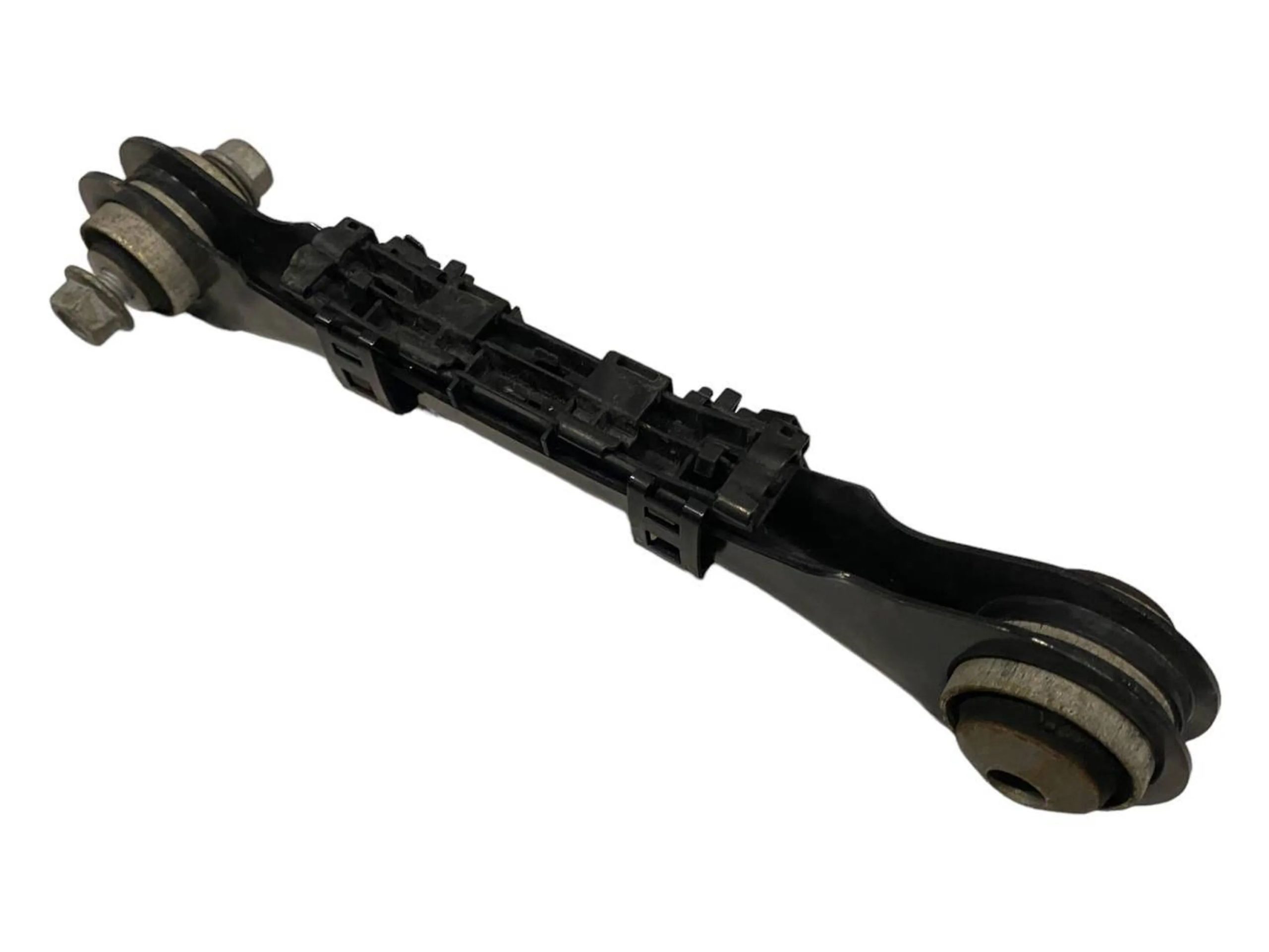 BMW 3 (F30 / F31) Rear control arm BMW 3 SERIES Rear control arm OEM 33326792543

...