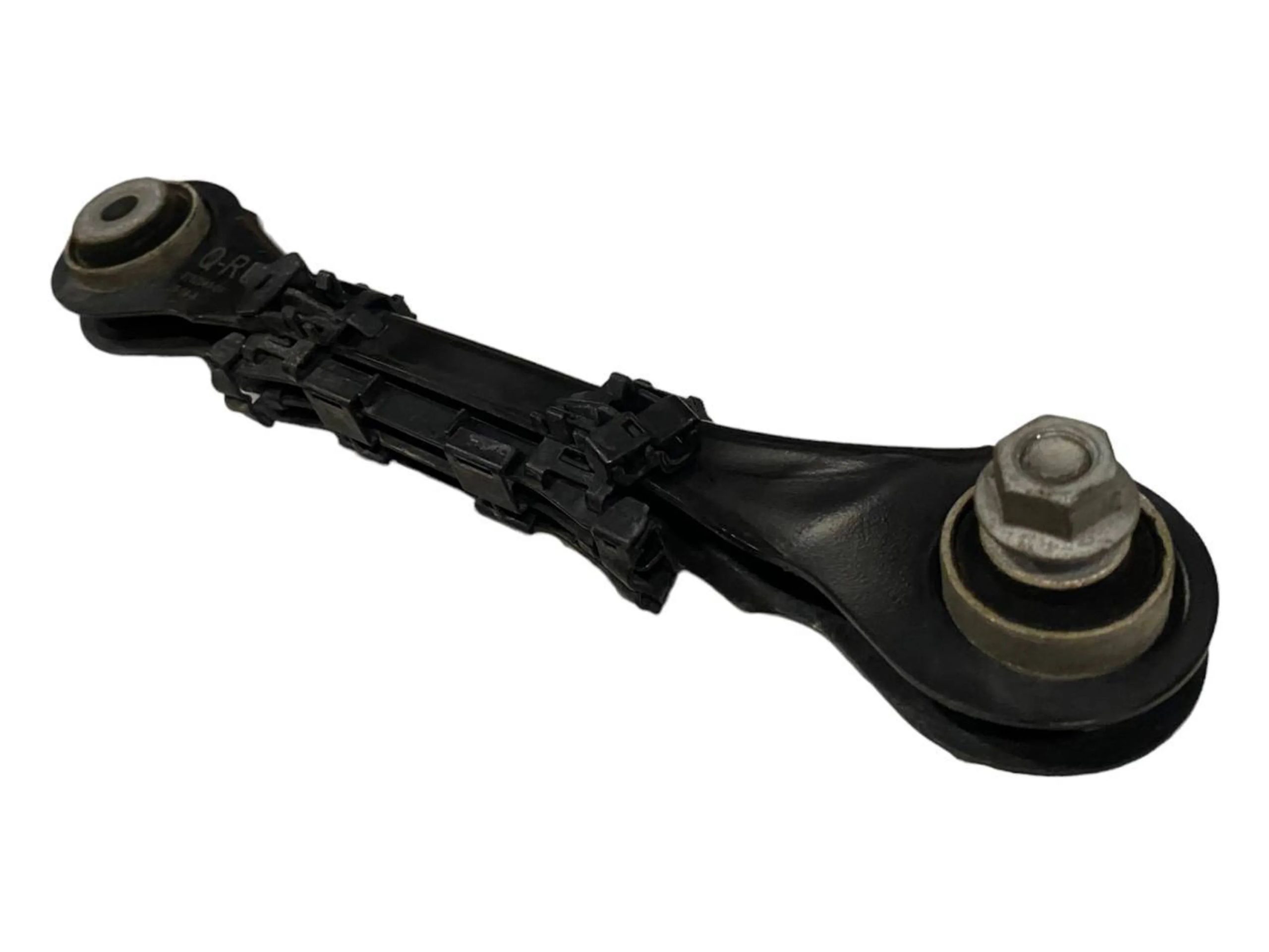 BMW 3 (F30 / F31) Rear control arm BMW 3 SERIES Rear control arm OEM 33326792544

...