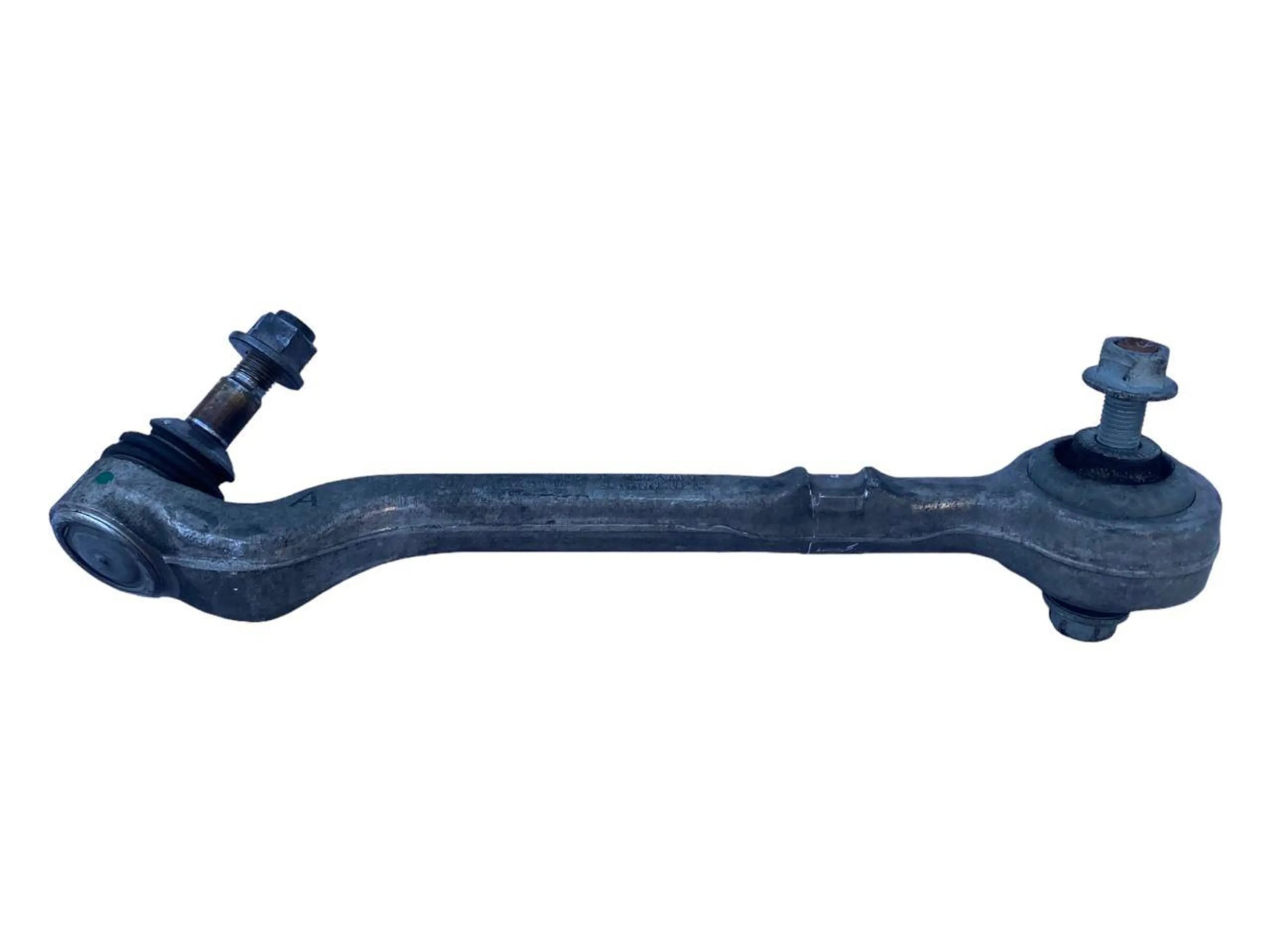 BMW 3 (F30 / F31) Front control arm BMW 3 SERIES Front control arm OEM 31126852991
...