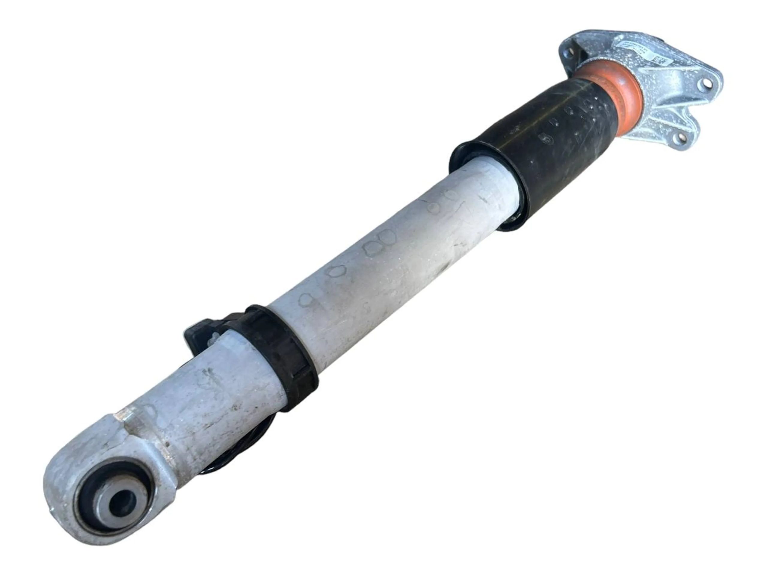 BMW 4 (F32 / F33 / F36) Rear shock absorber/damper BMW 4 SERIES Rear shock absorber/damper OEM 228...